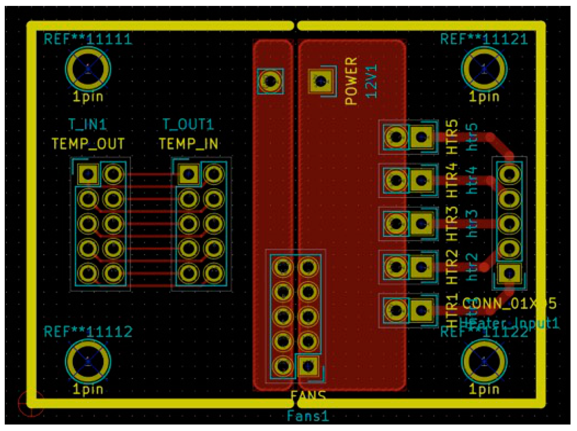 Technologies 05 00036 g008