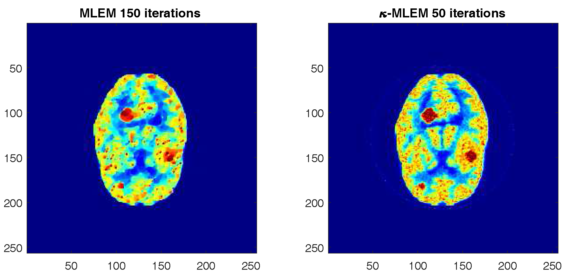 Technologies 05 00037 g006 550