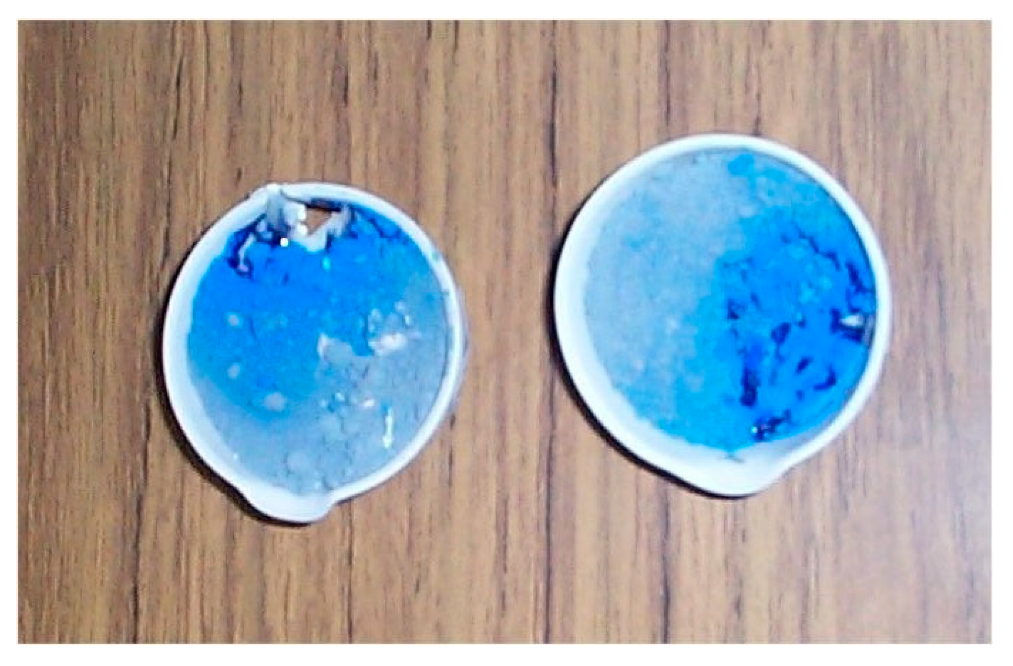 Technologies 05 00042 g003 550