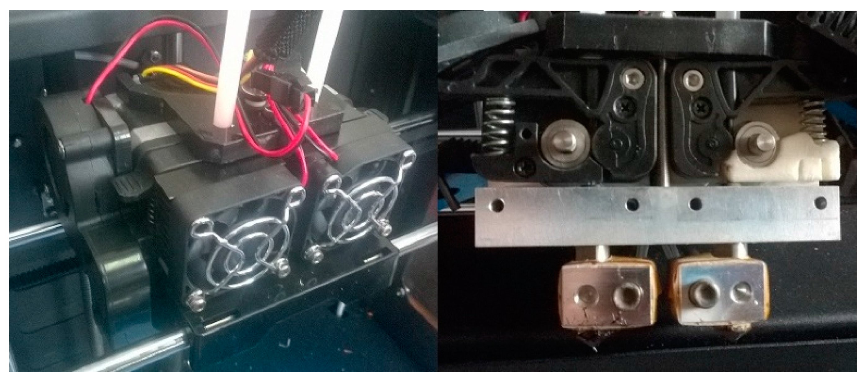 Technologies 05 00050 g003