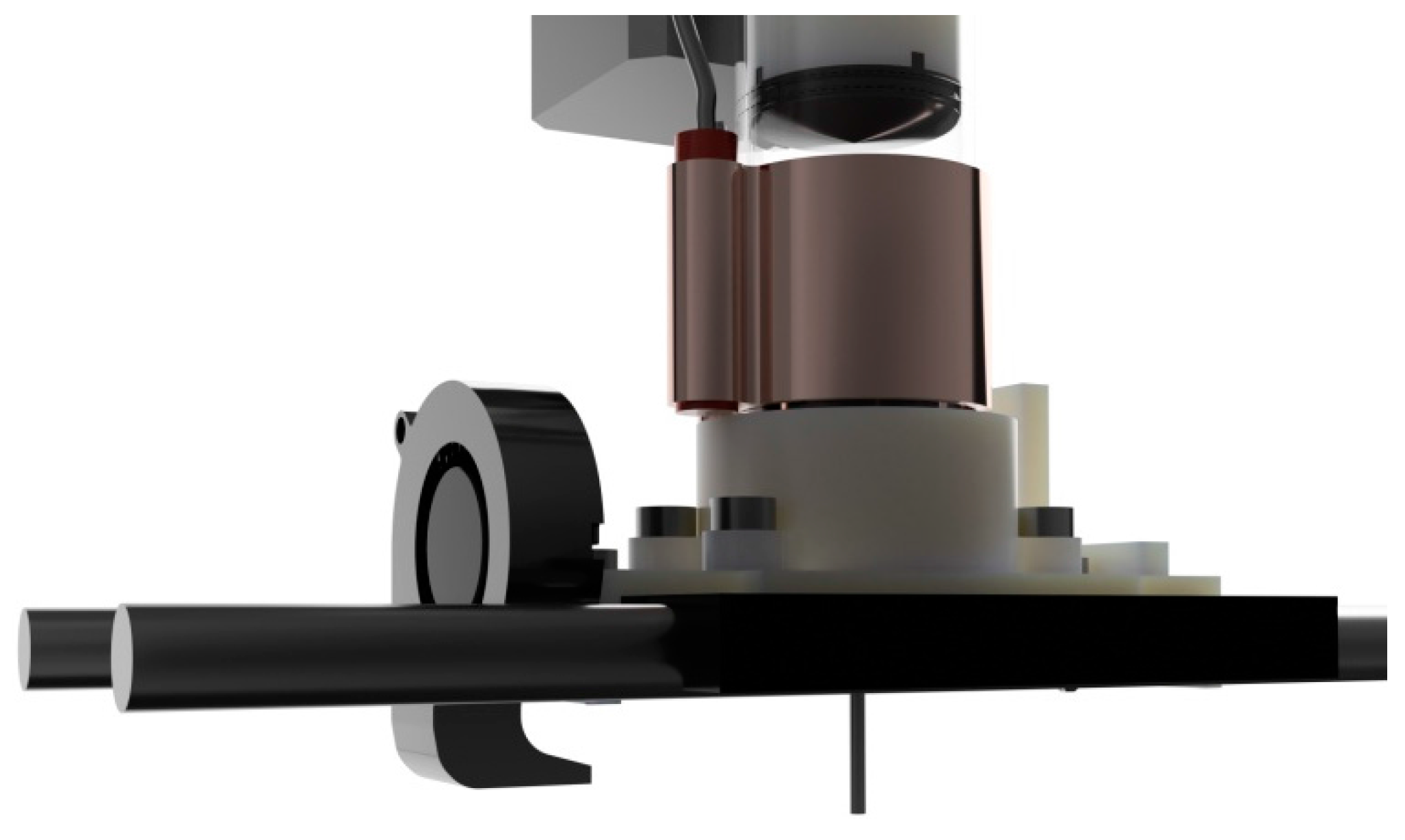 Technologies 05 00050 g009