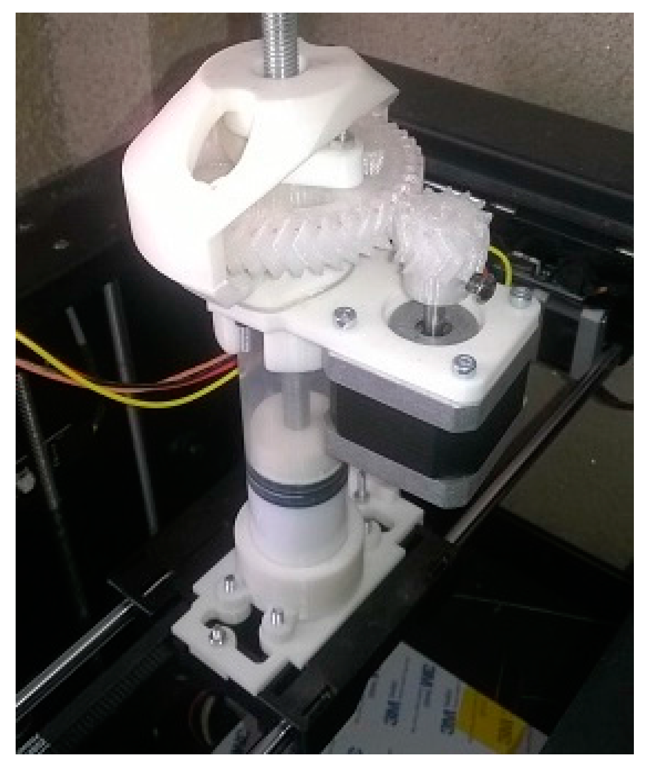 Technologies 05 00050 g010