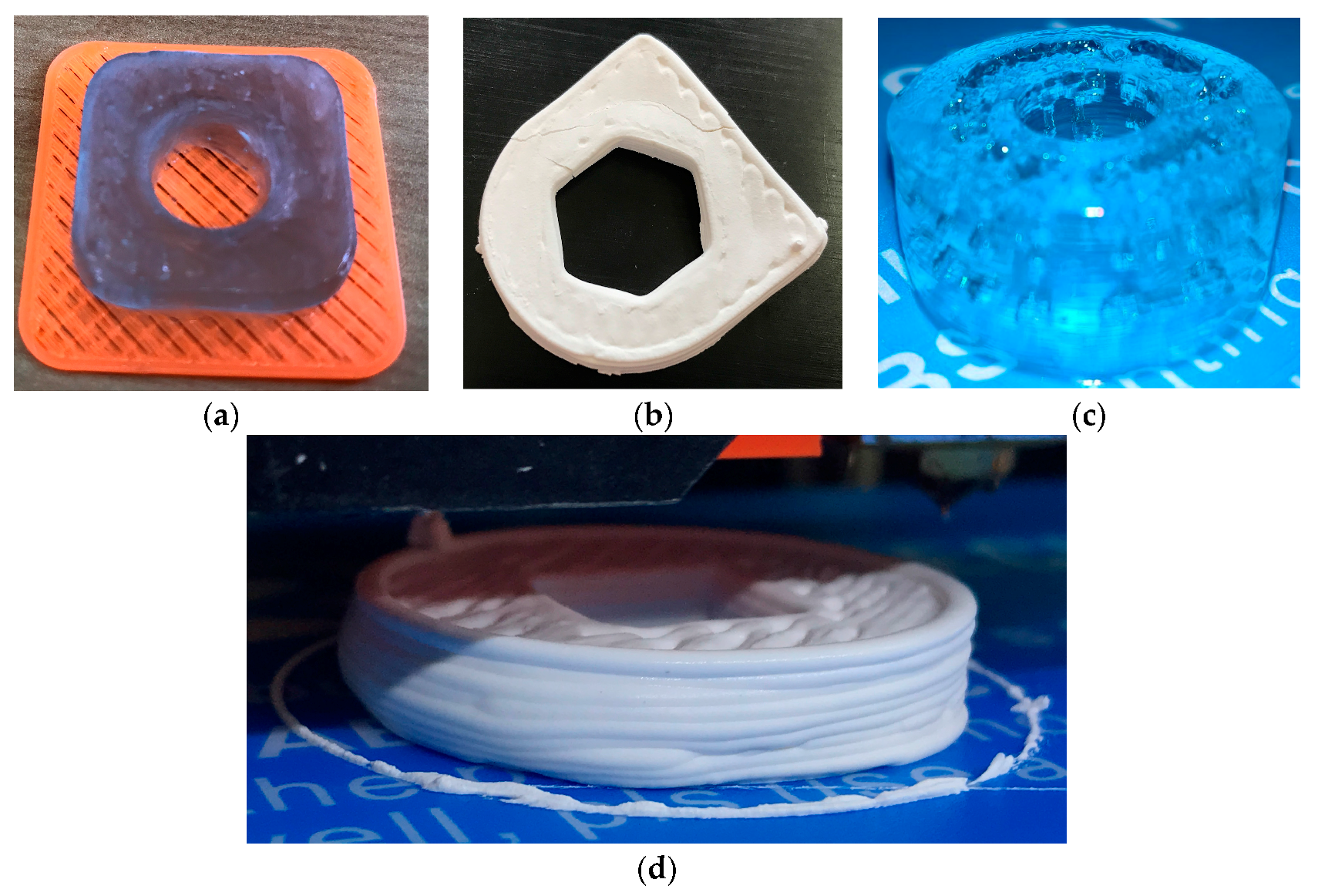Technologies 05 00050 g013