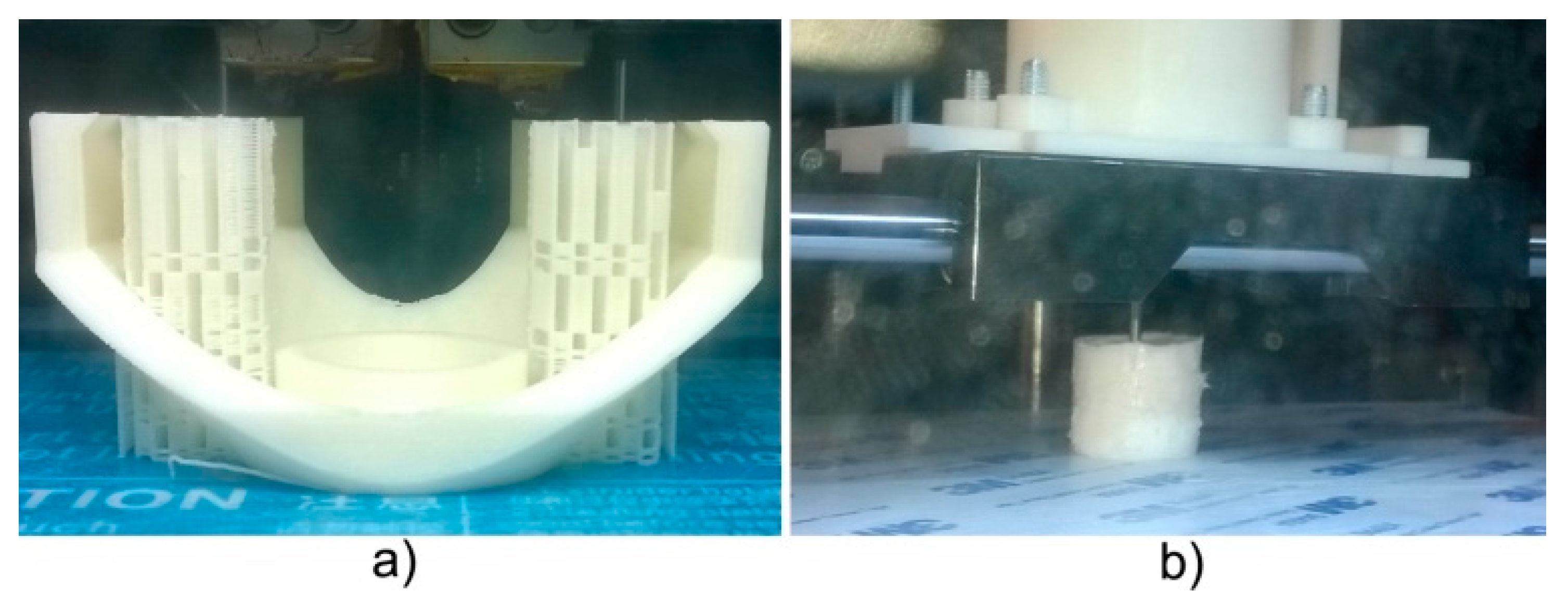 Technologies 05 00050 g015