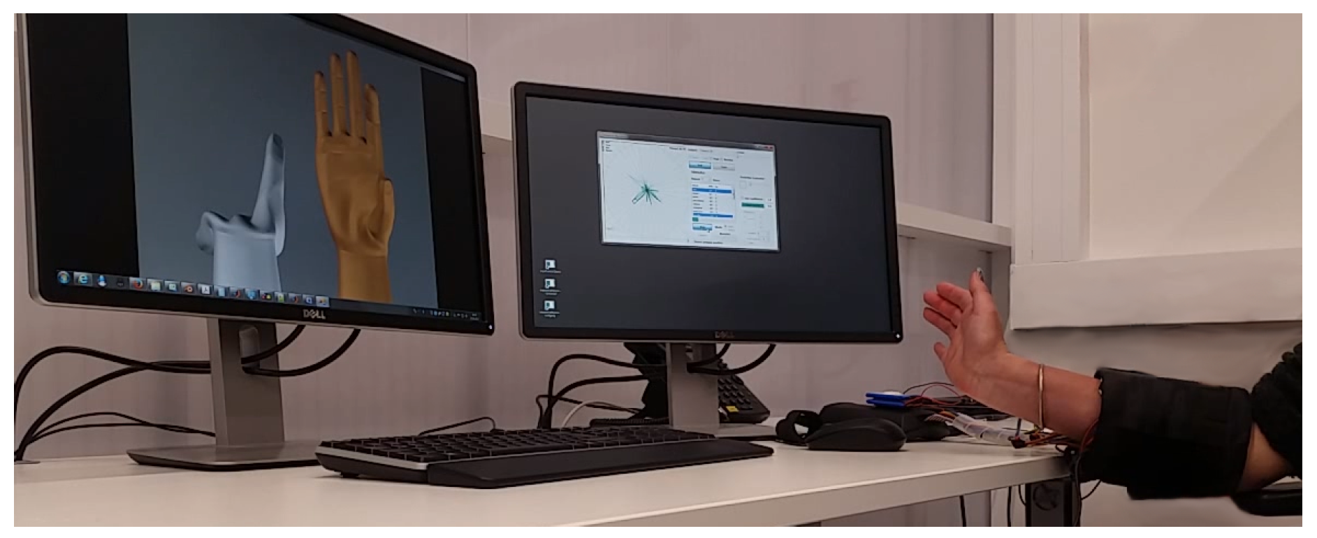 Technologies 05 00064 g004