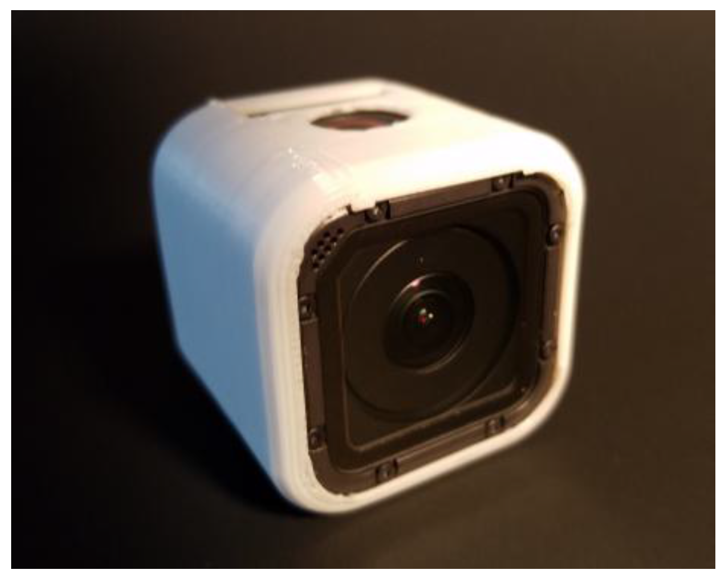 Technologies 05 00071 g004