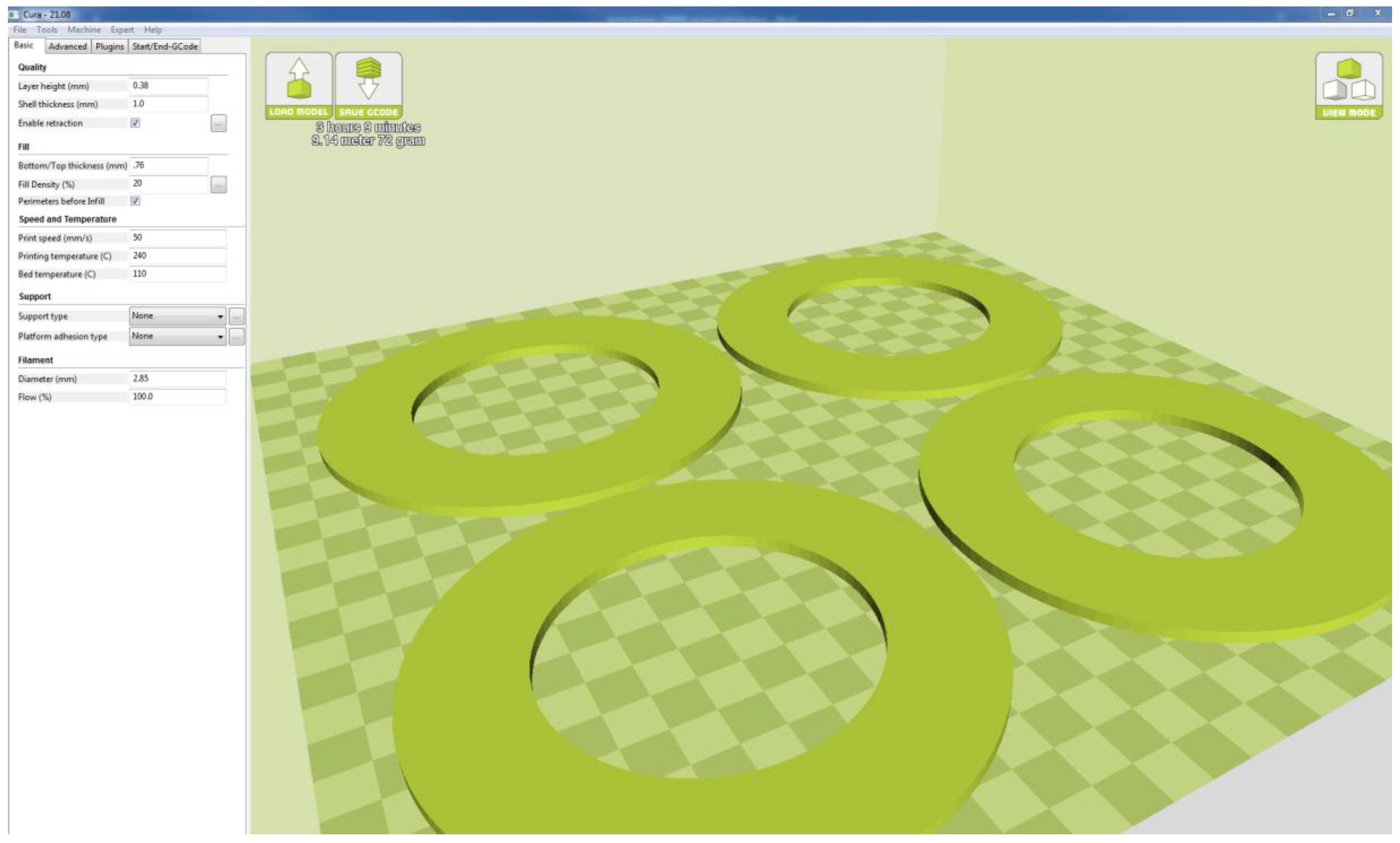 Technologies 05 00071 g006