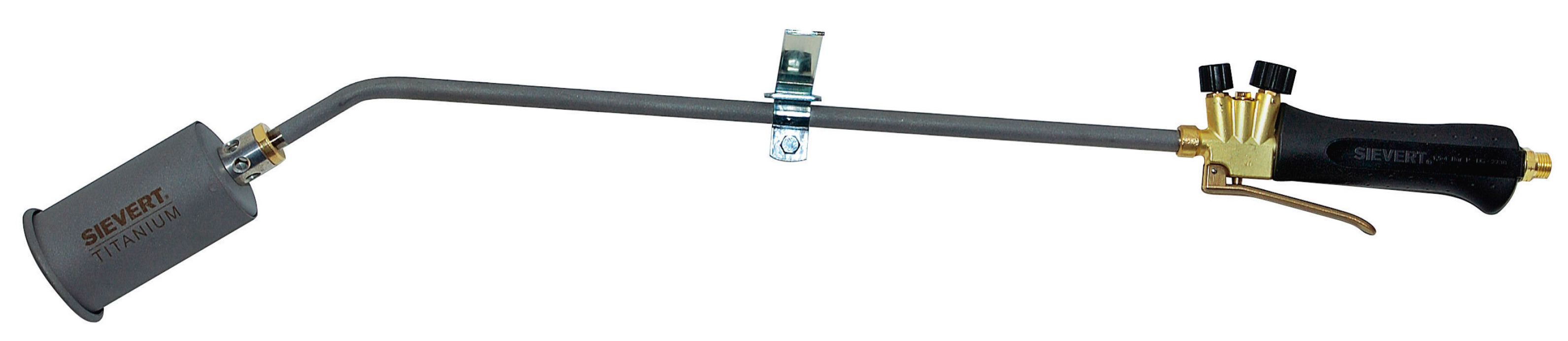 Technologies 05 00072 g007 550