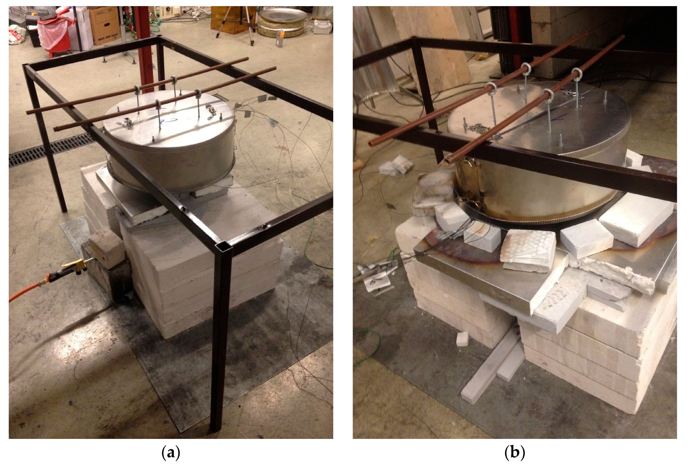 Technologies 05 00072 g008 550