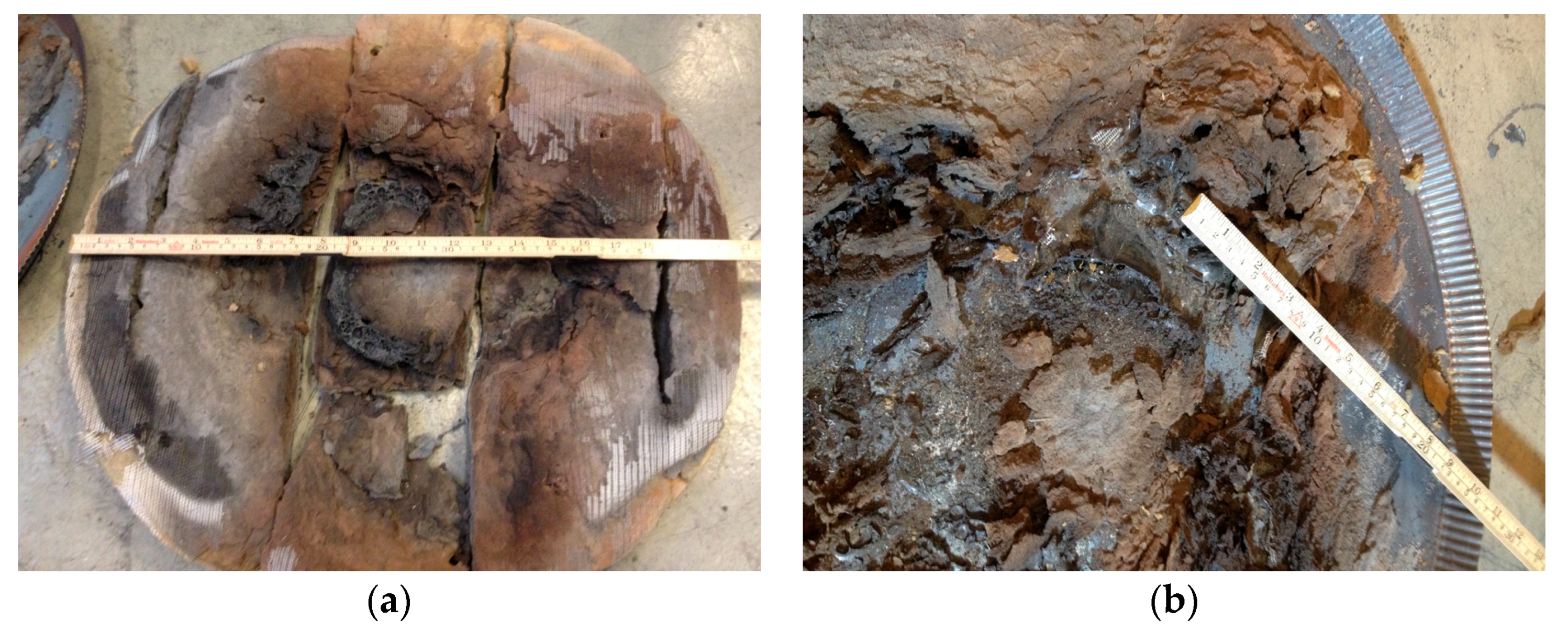 Technologies 05 00072 g013 550