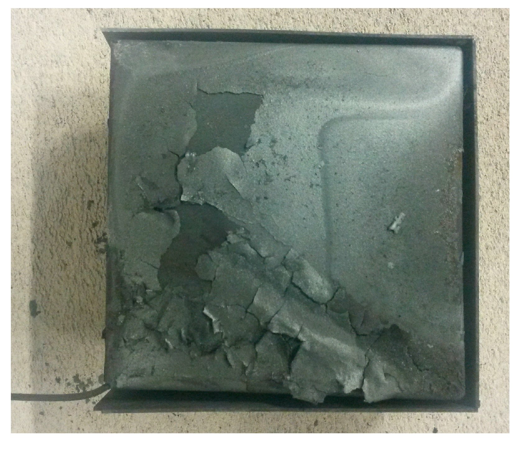 Technologies 05 00072 g014 550