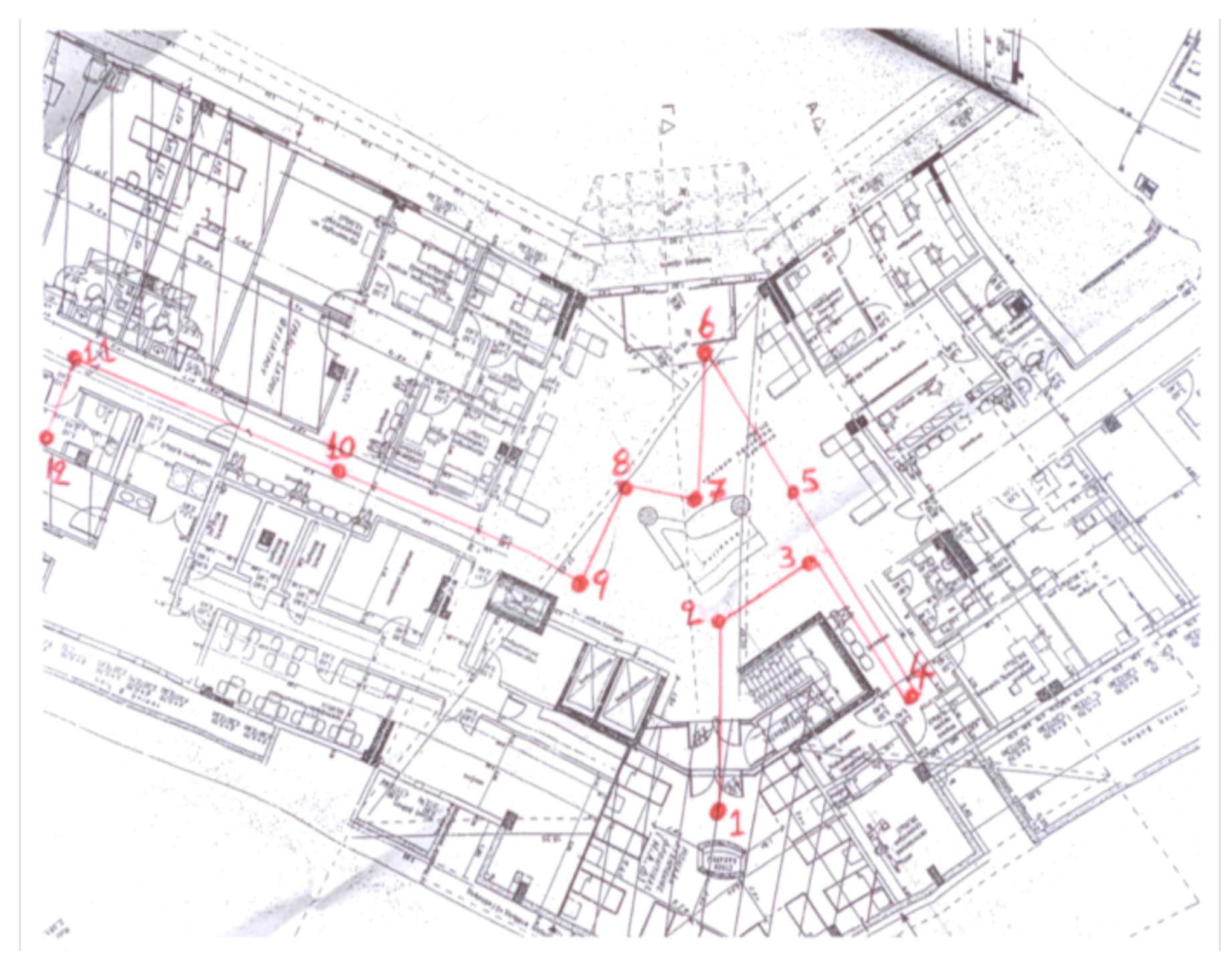 Technologies 05 00073 g002 550