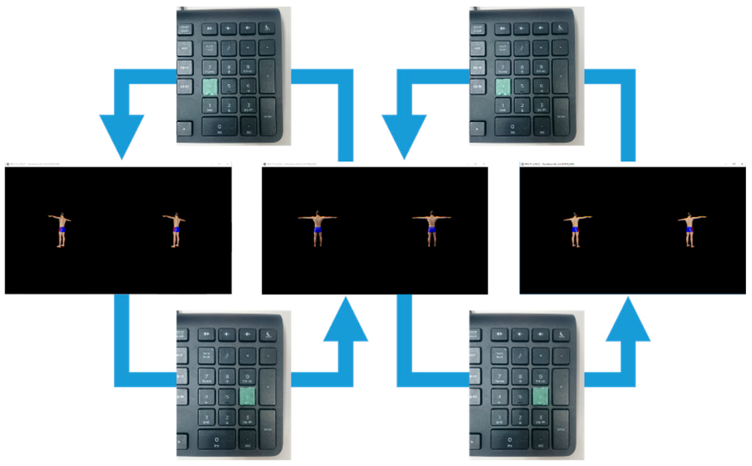 Technologies 05 00077 g002 Technologies 05 00077 g002