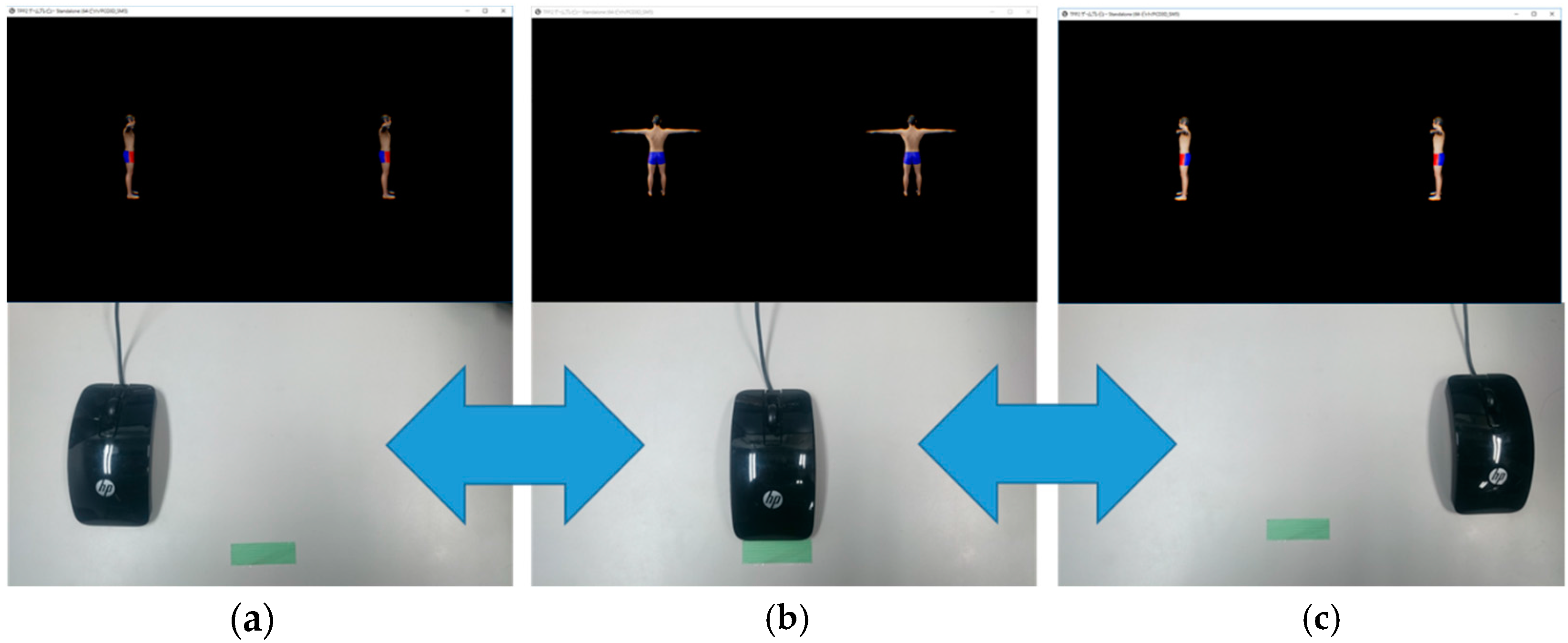 Technologies 05 00077 g003 Technologies 05 00077 g003