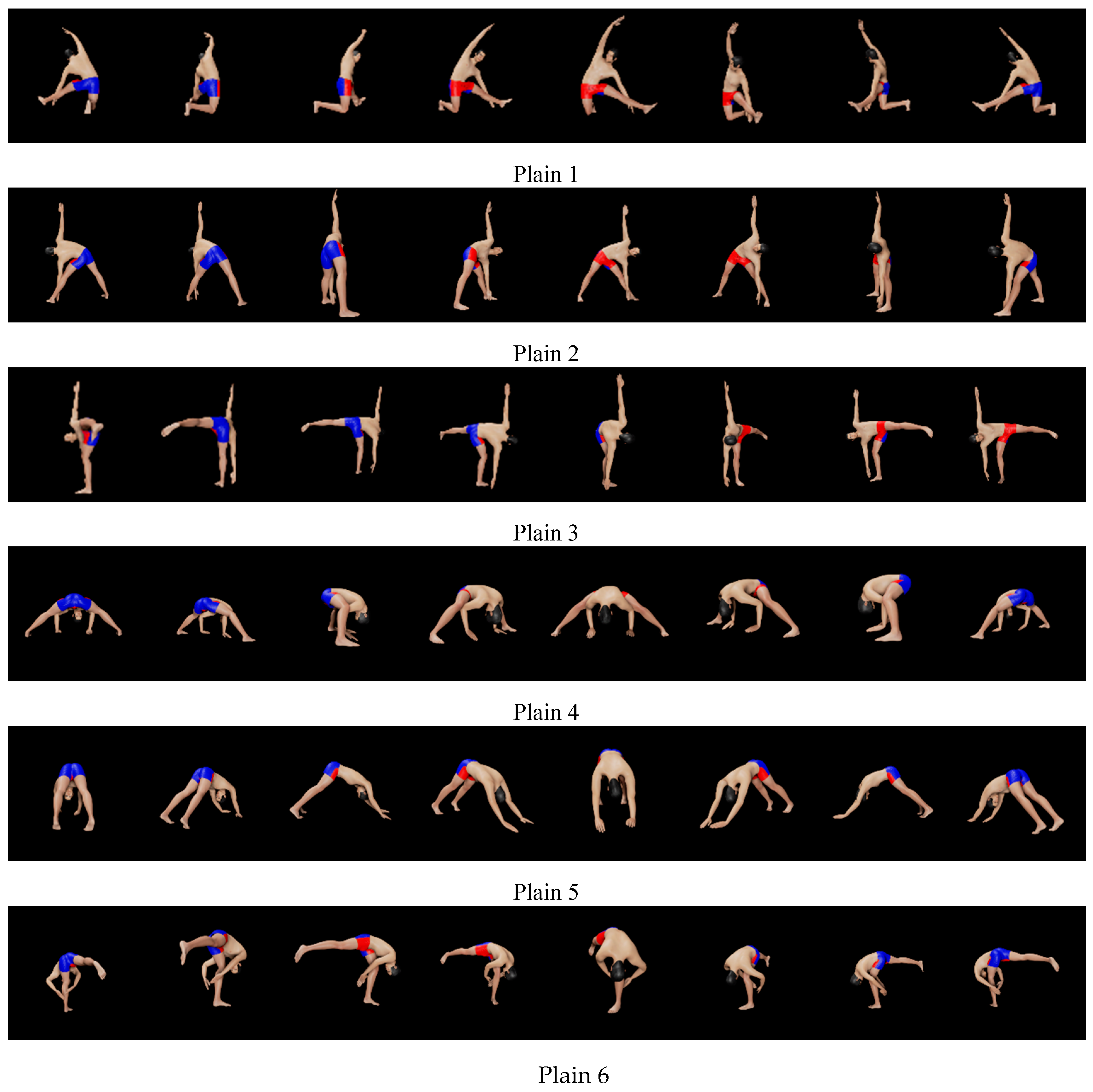 Technologies 05 00077 g004 Technologies 05 00077 g004