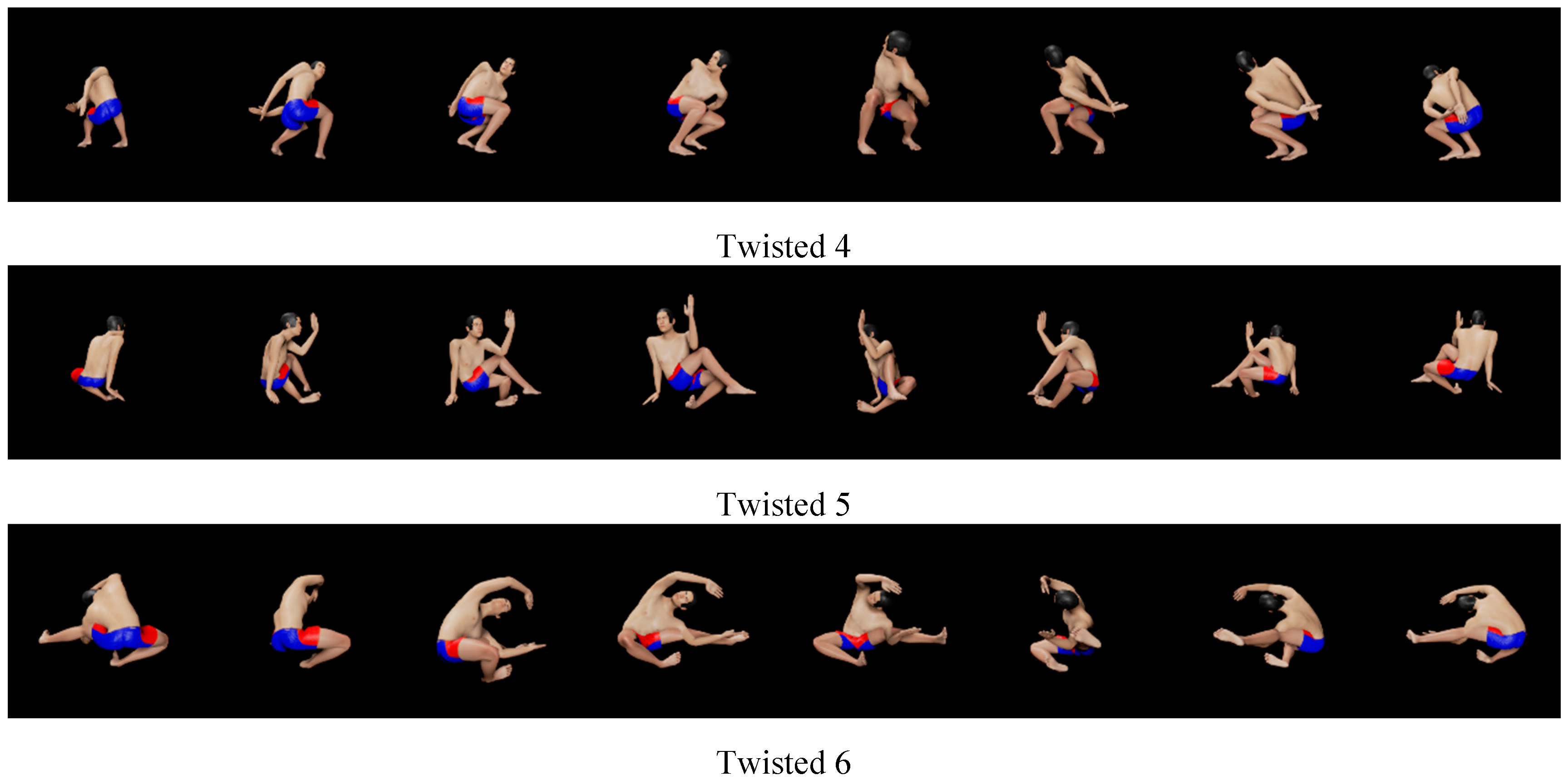 Technologies 05 00077 g005b Technologies 05 00077 g005b