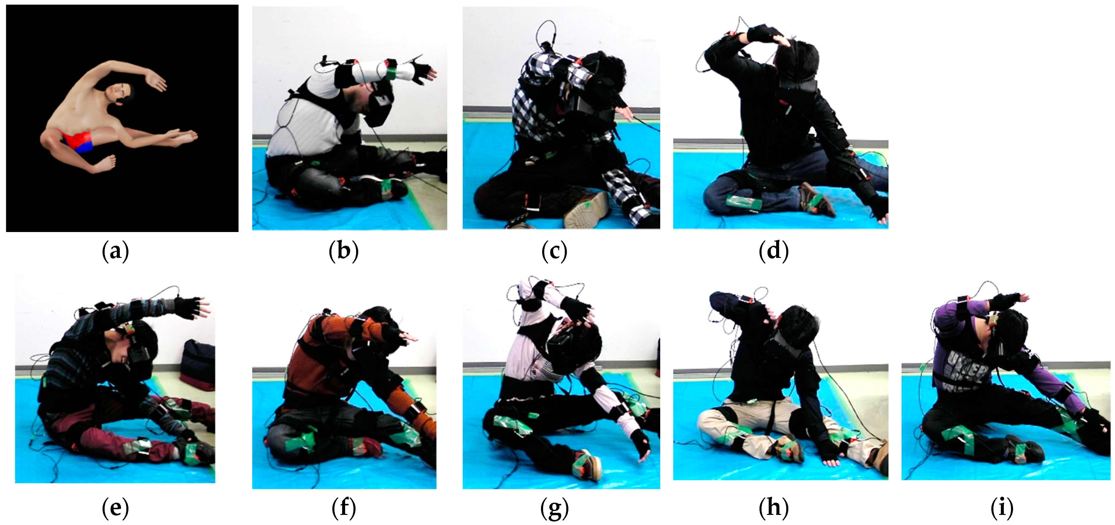 Technologies 05 00077 g007a Technologies 05 00077 g007a