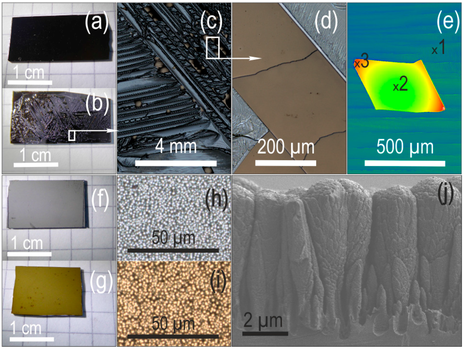 Technologies 05 00079 g004