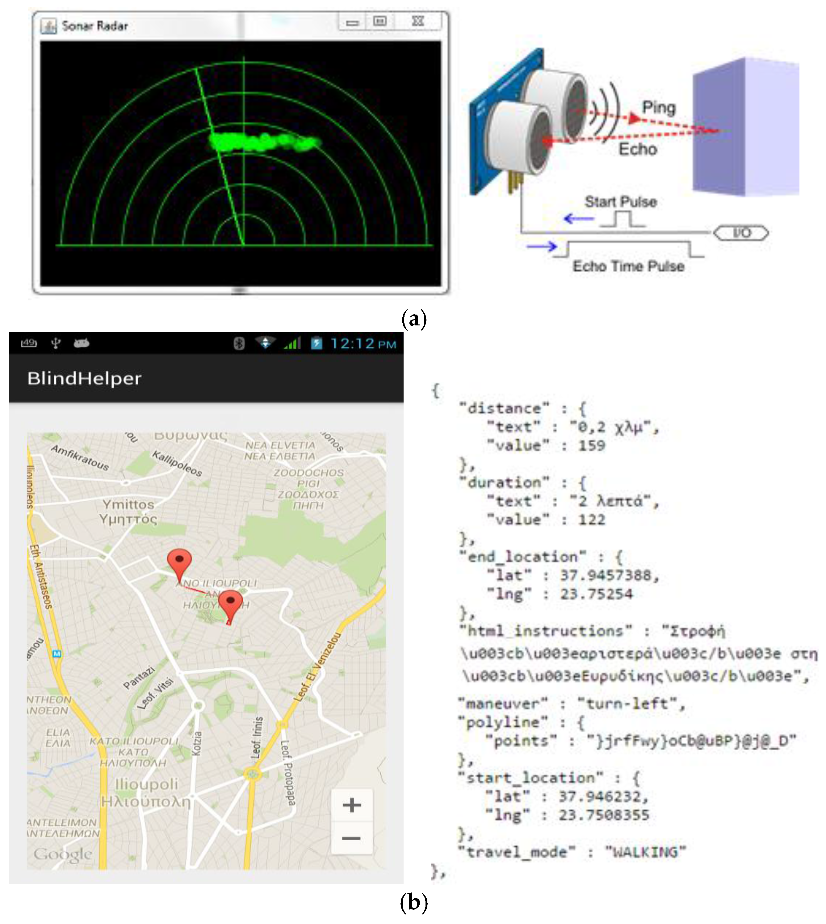 Study font too small on the Android app (tablet) • page 1/1 • General Chess  Discussion •