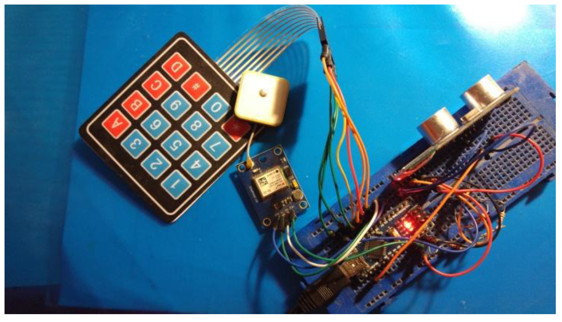 Technologies 06 00004 g002