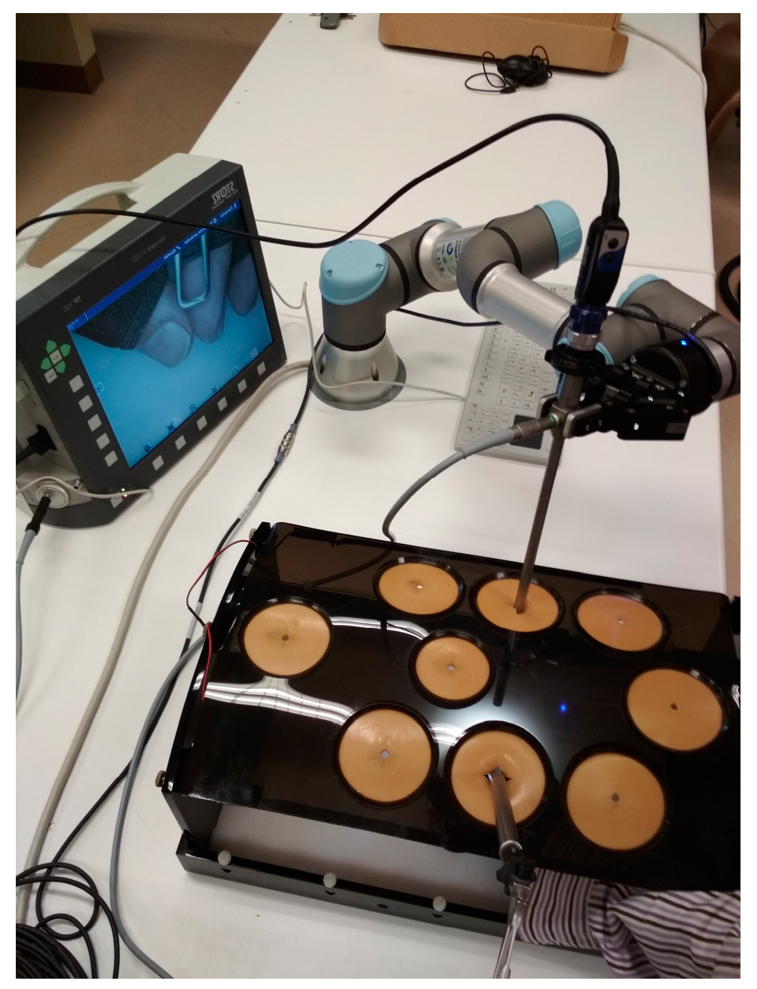 Technologies 06 00008 g010 550