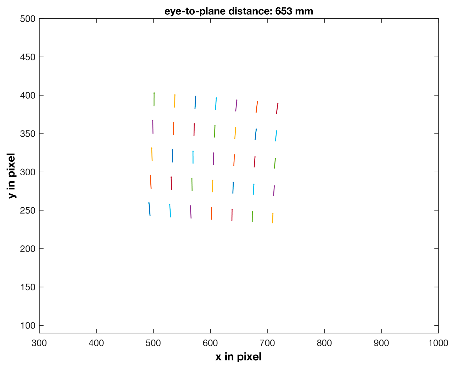 Technologies 06 00009 g0a10