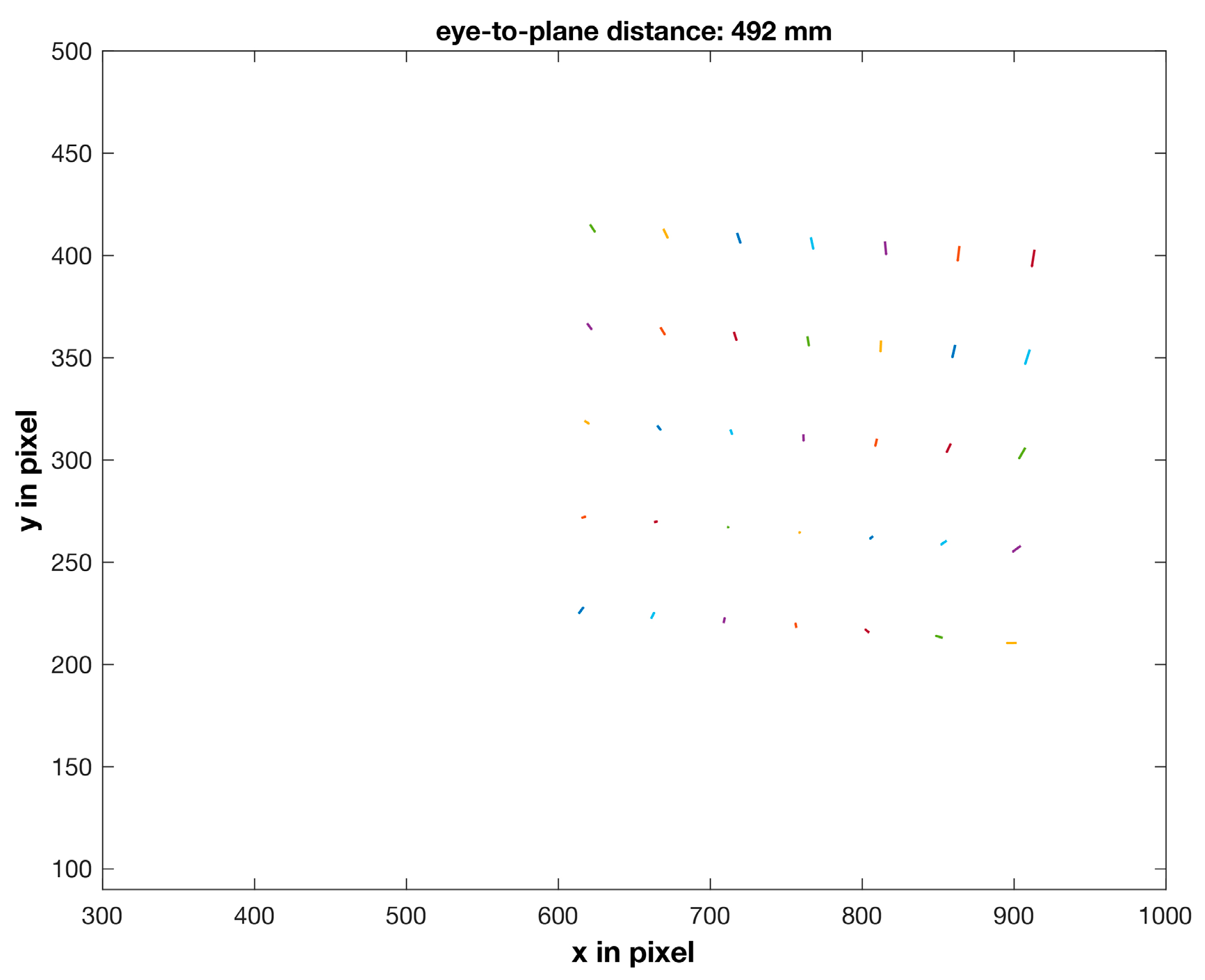 Technologies 06 00009 g0a4