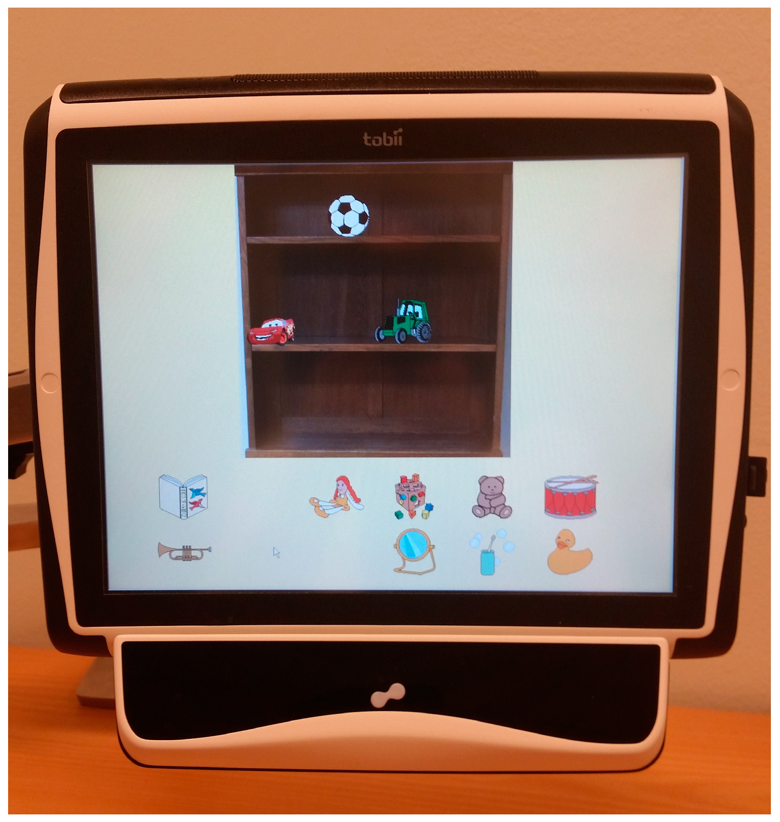 Technologies 06 00012 g002 550