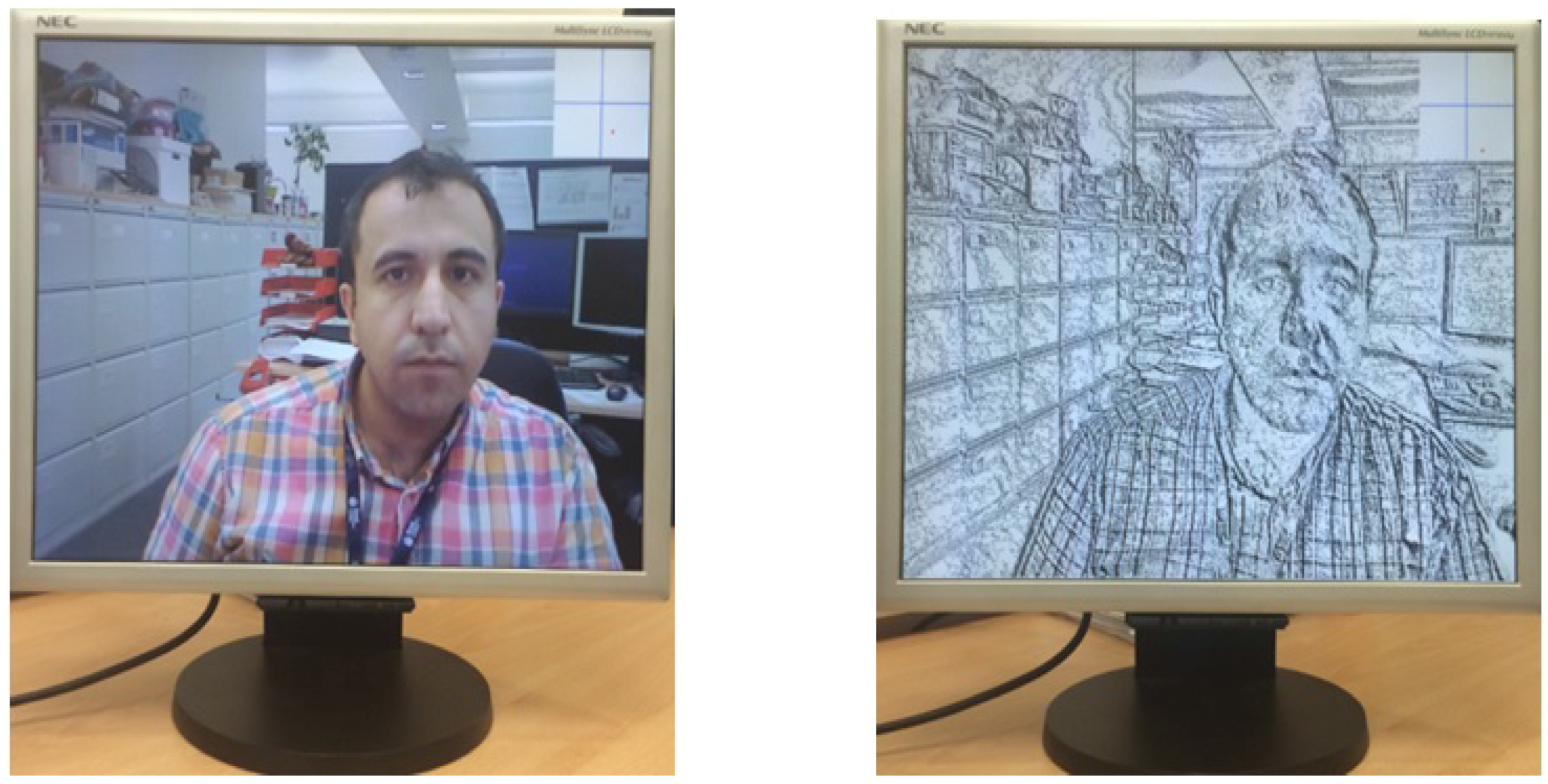 Technologies 06 00017 g007 550