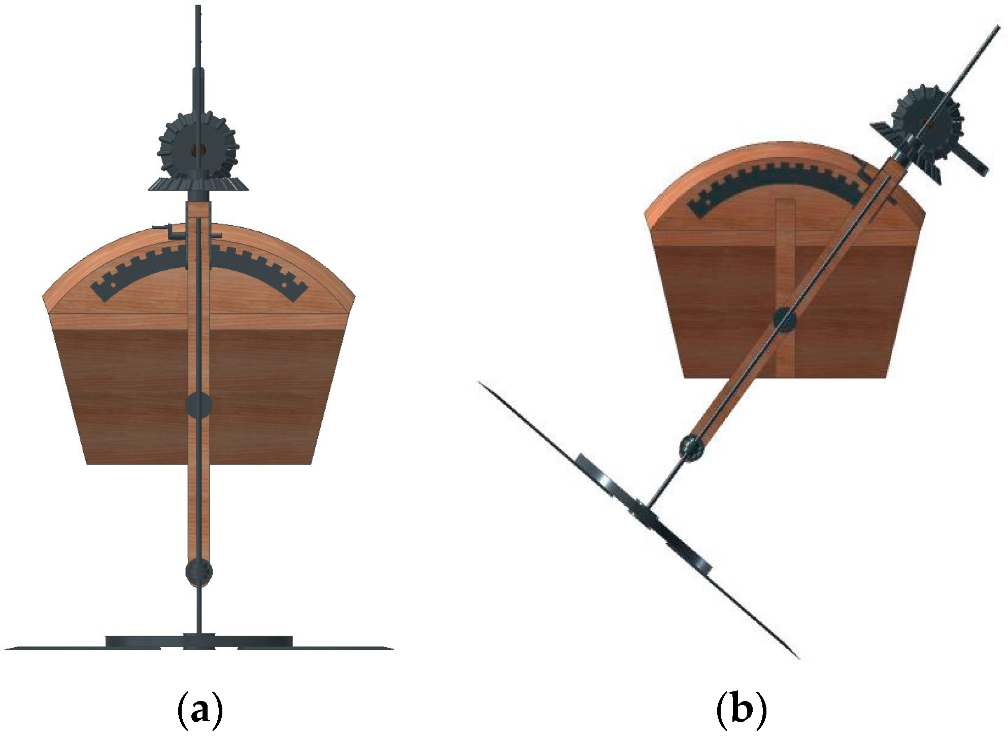 Technologies 06 00023 g004 550