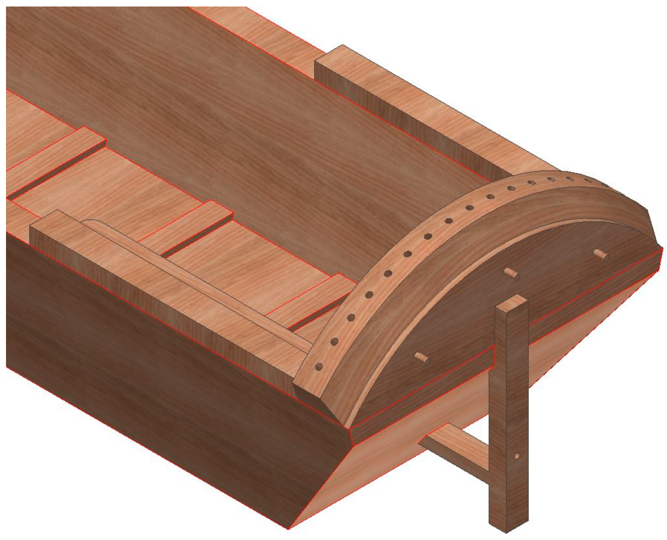 Technologies 06 00023 g005 550