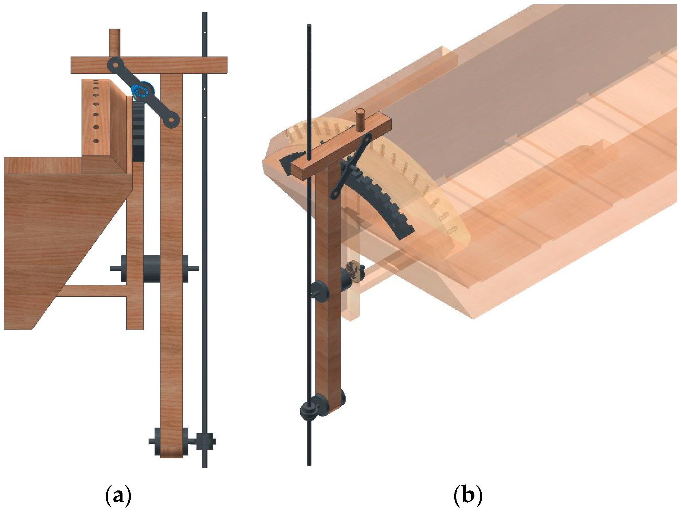 Technologies 06 00023 g007 550