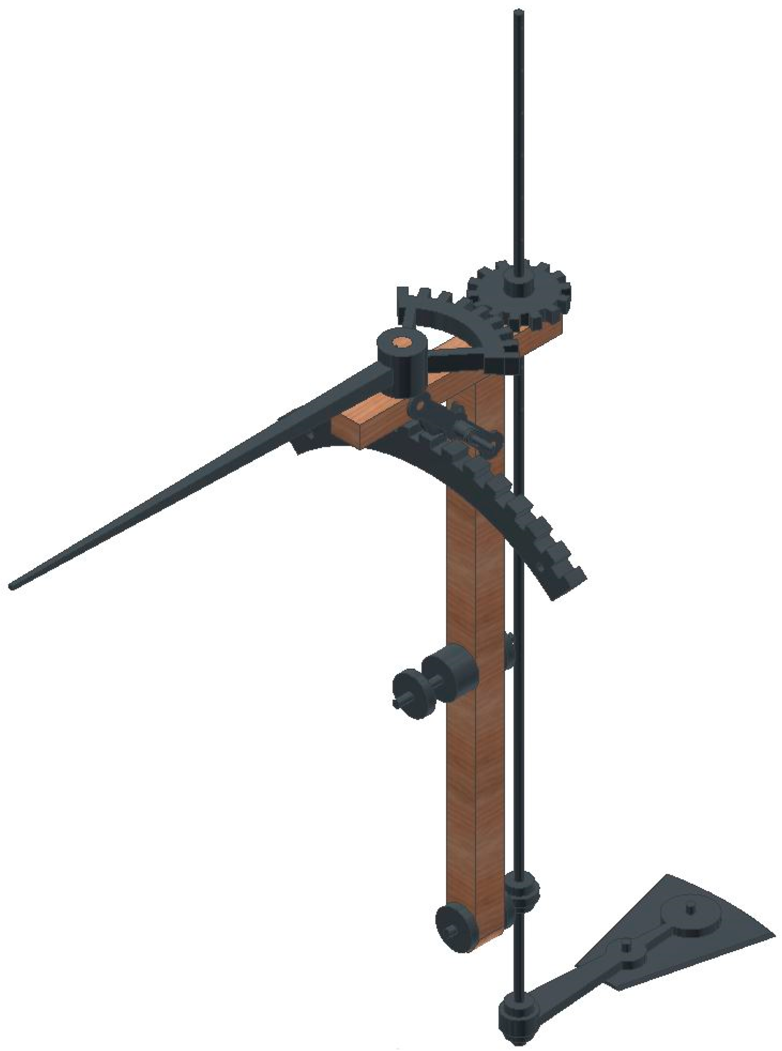 Technologies 06 00023 g011 550