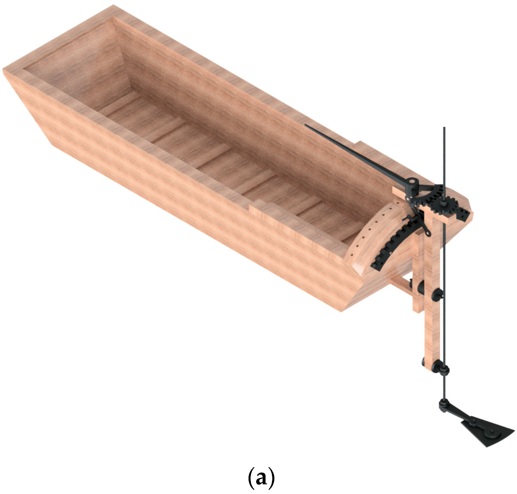 Technologies 06 00023 g012a 550