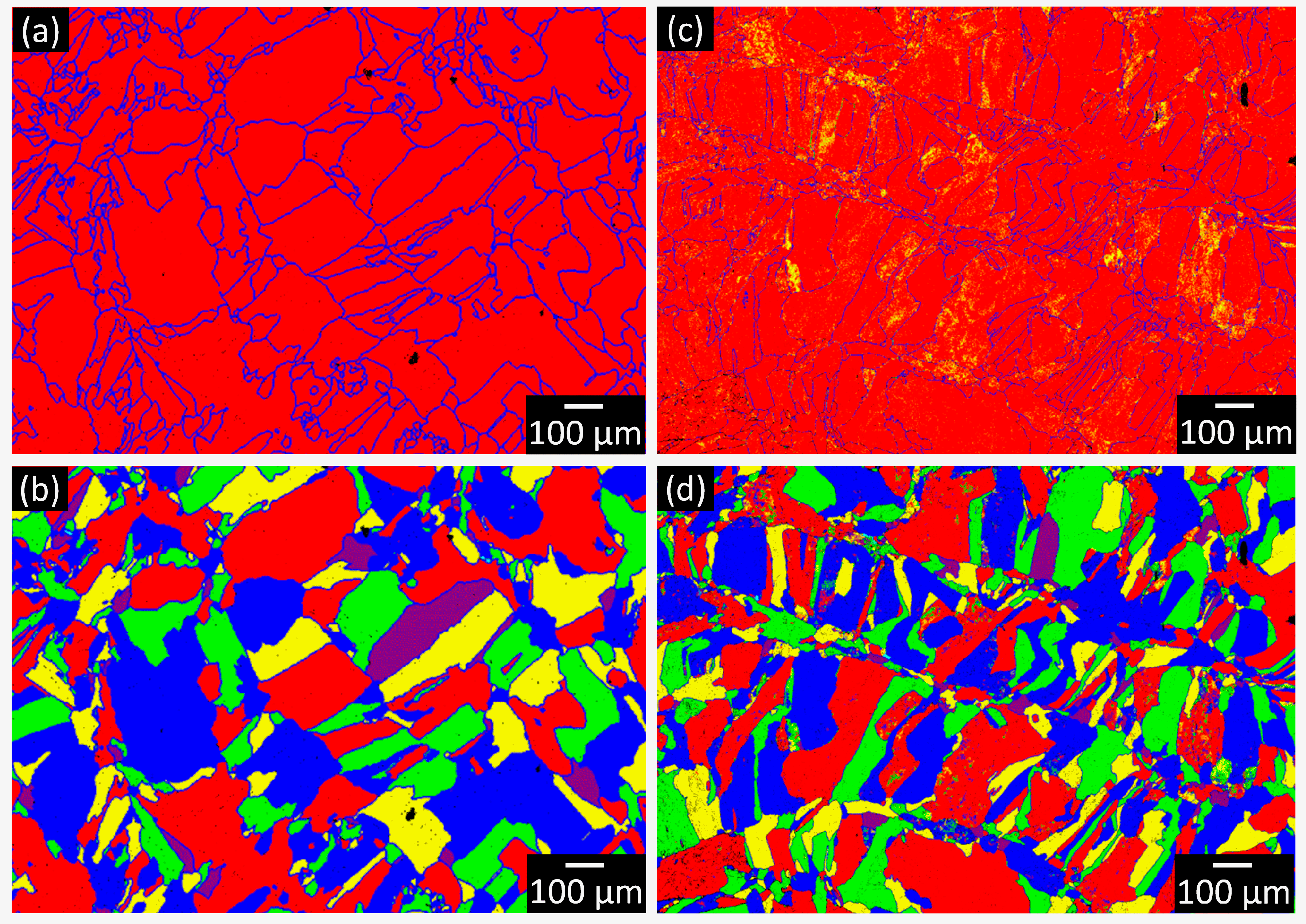 Technologies 06 00025 g007
