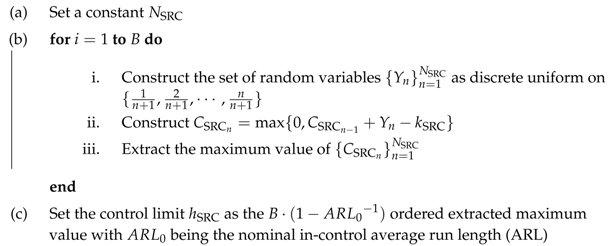 Technologies 06 00026 i001 Technologies 06 00026 i001