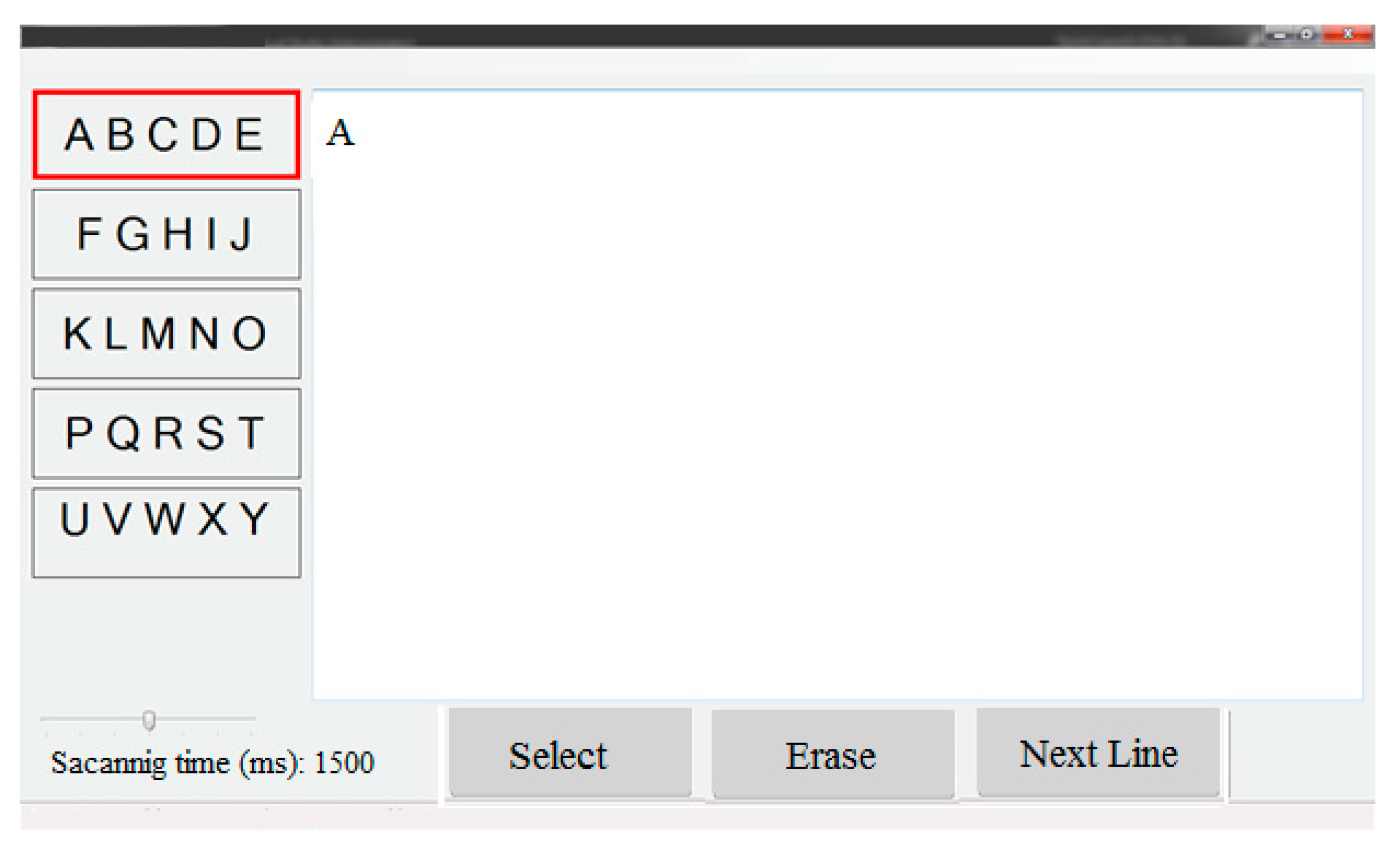 Technologies 06 00028 g003 550