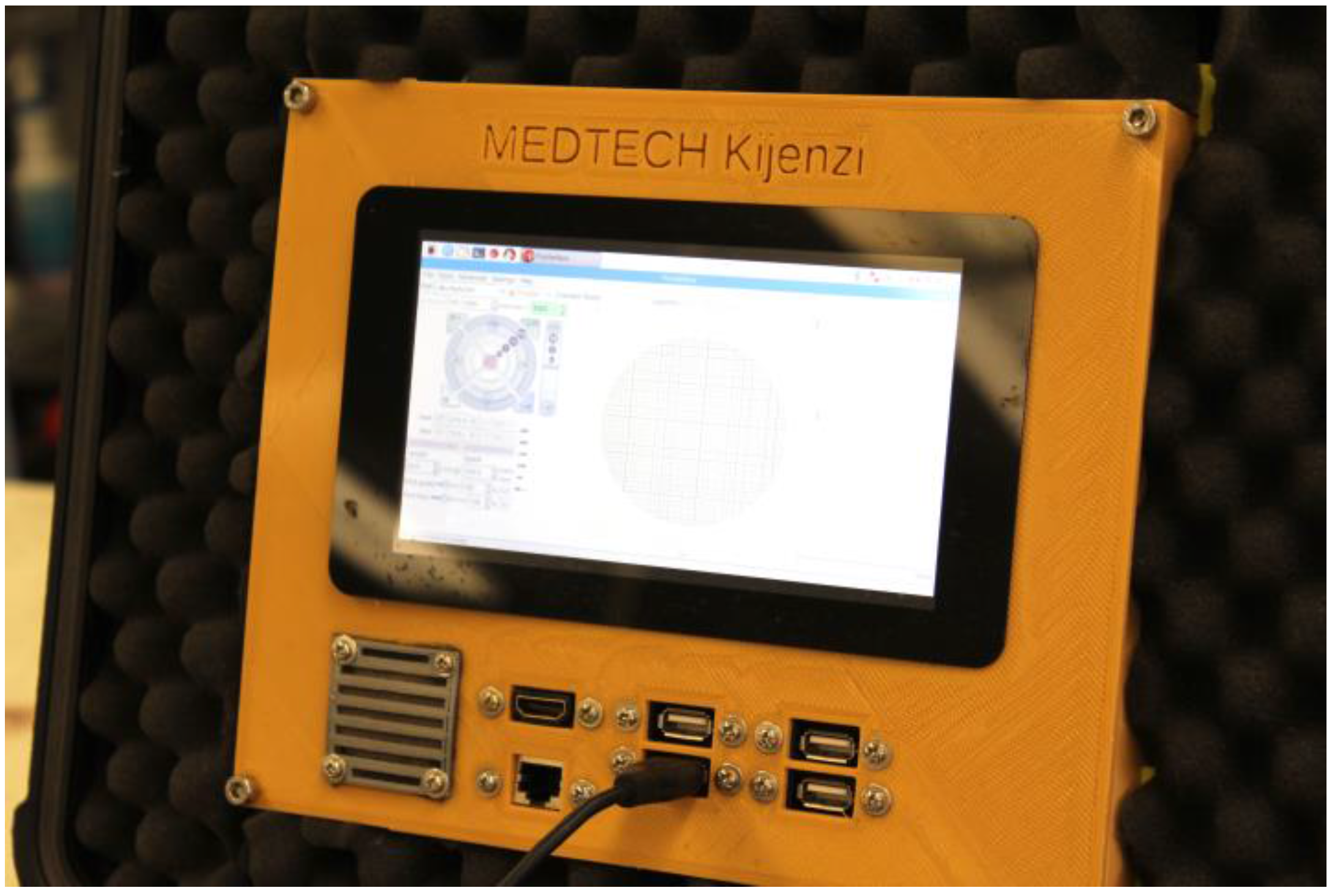 Technologies 06 00030 g009
