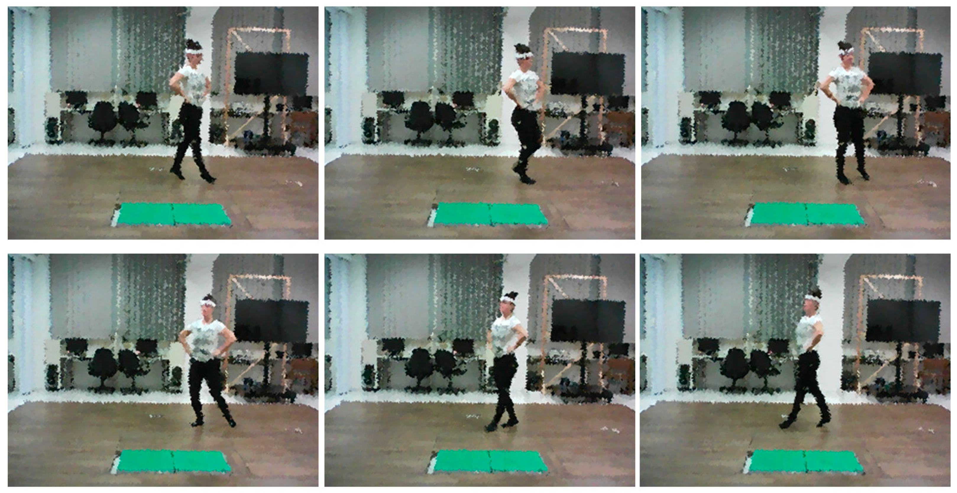 Technologies 06 00031 g002 550