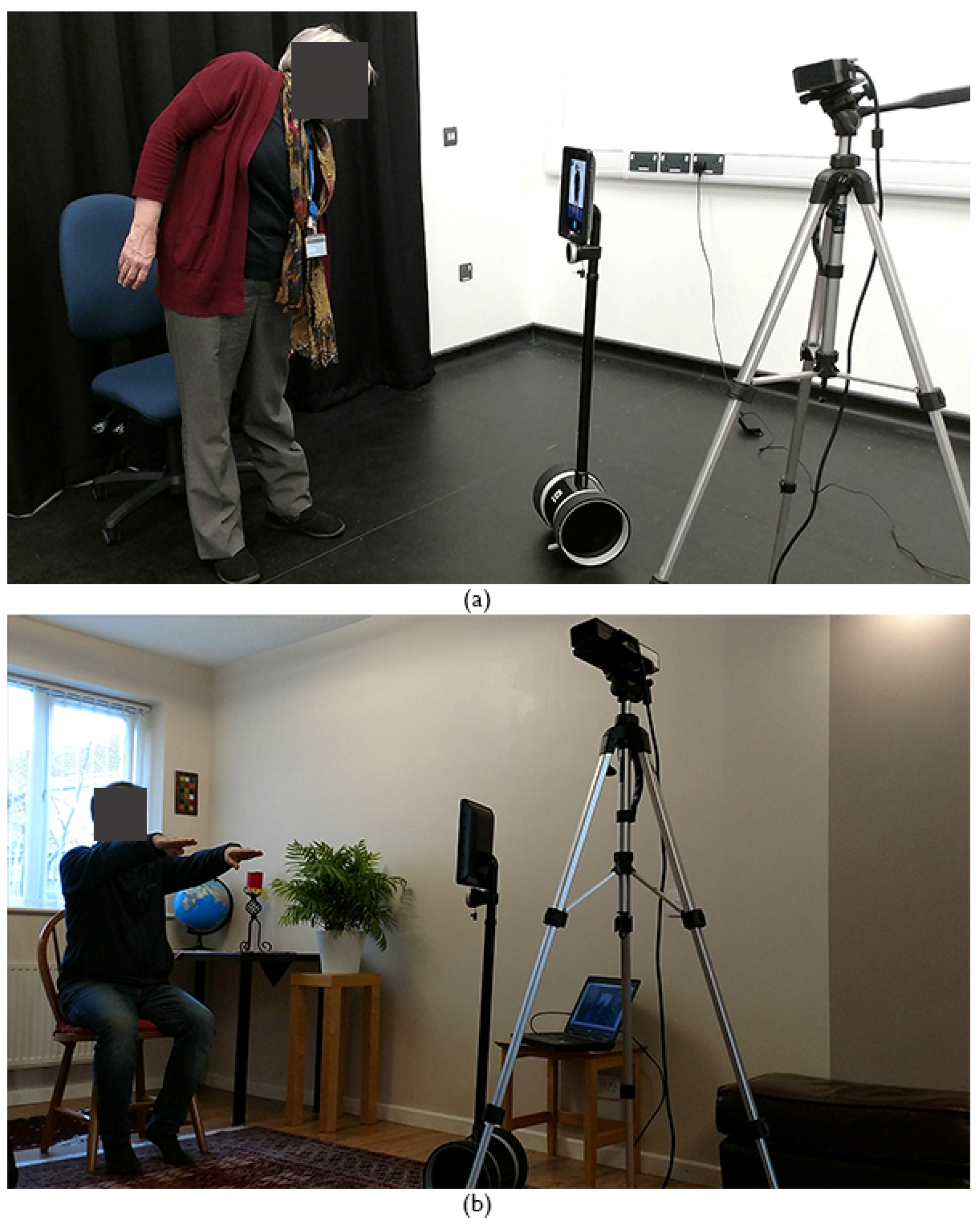 Technologies 06 00032 g010