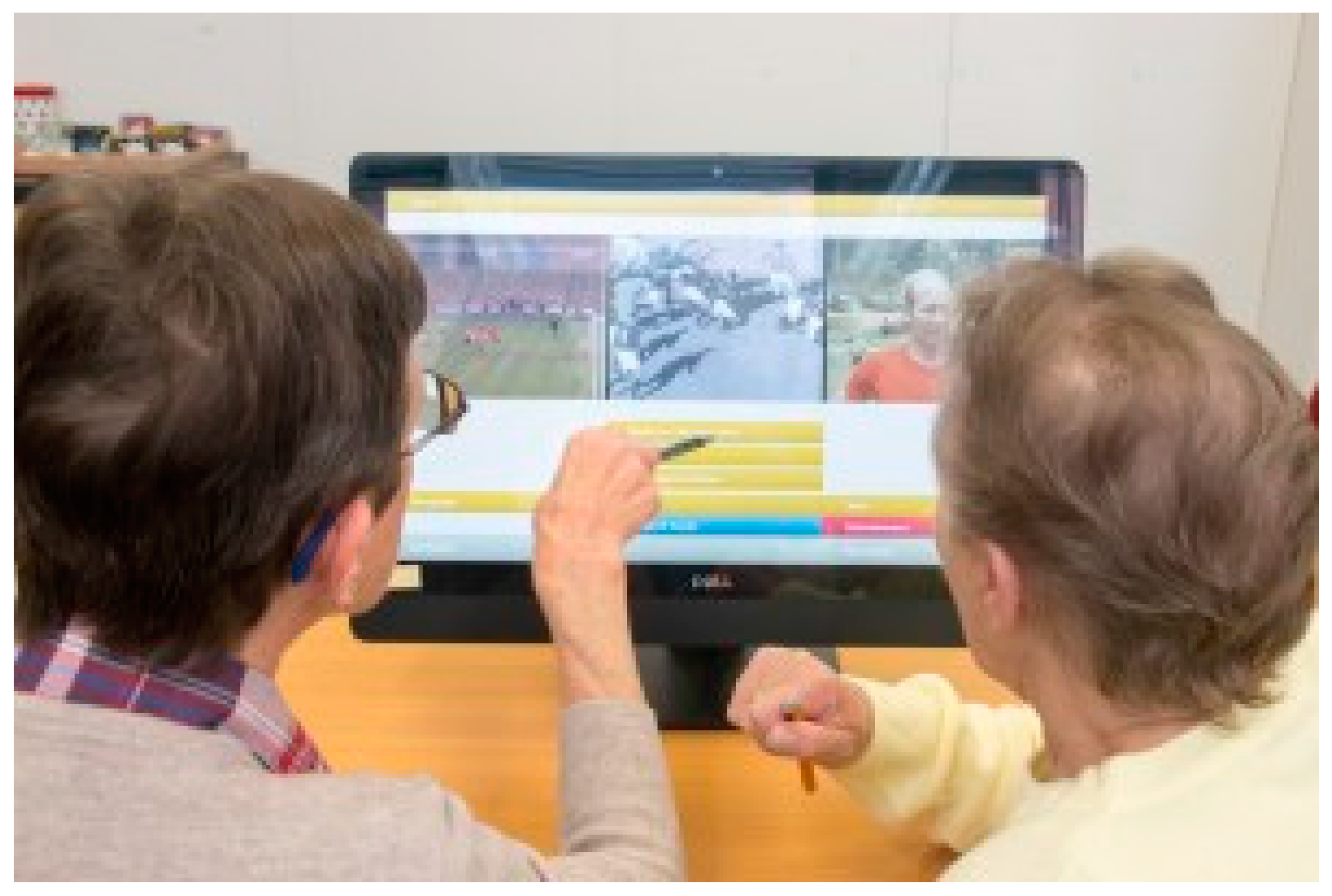 Technologies 06 00033 g002 Technologies 06 00033 g002