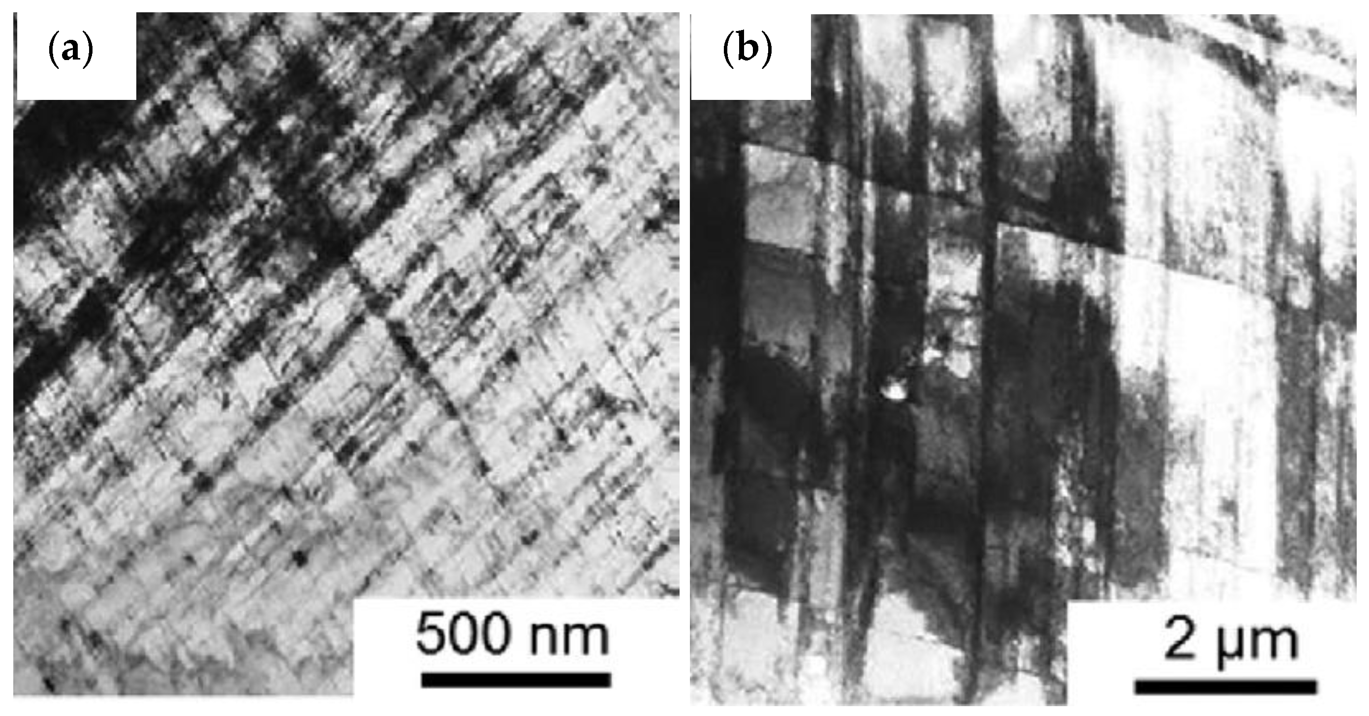 Technologies 06 00036 g005