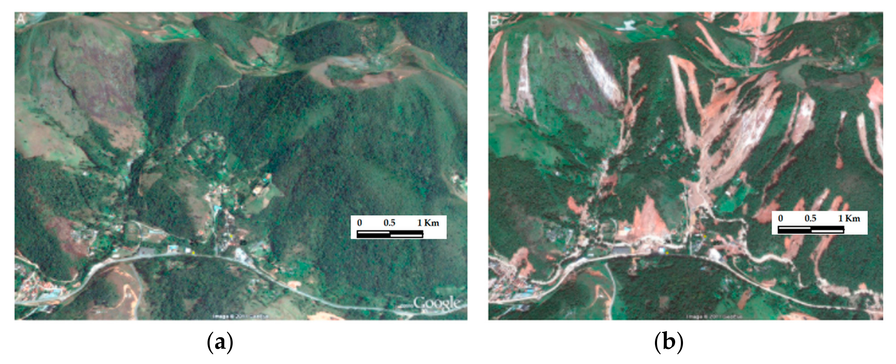 Technologies 06 00042 g014