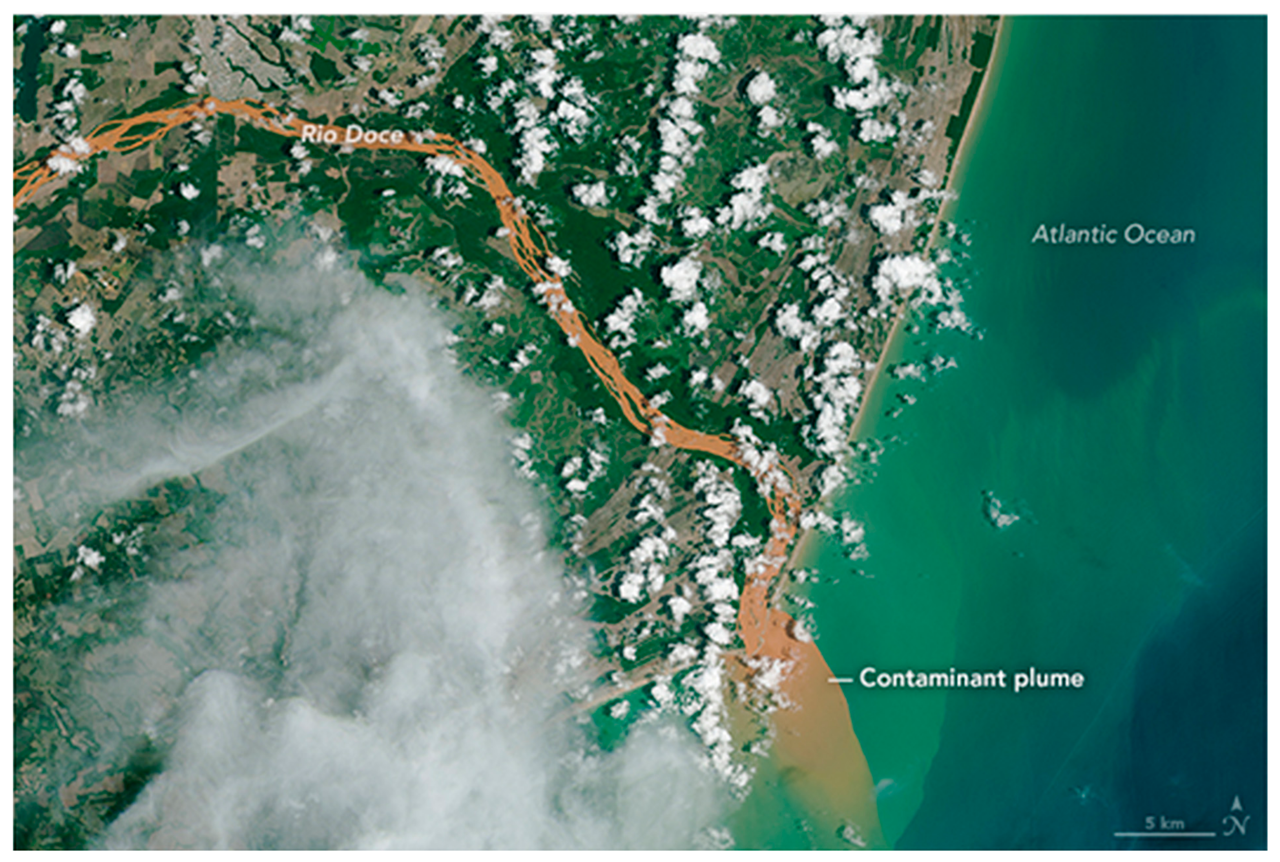 Technologies 06 00042 g017