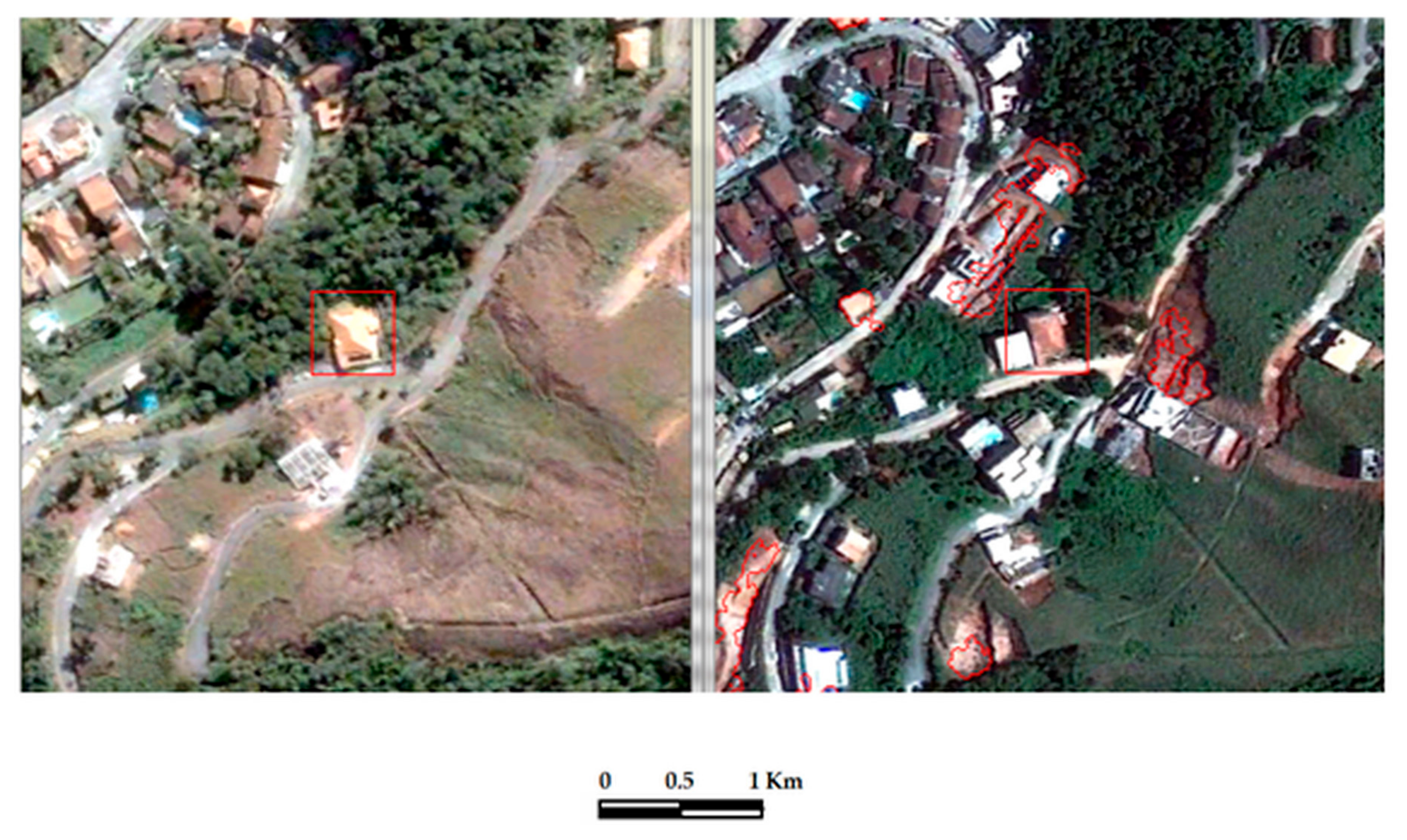 Technologies 06 00042 g021