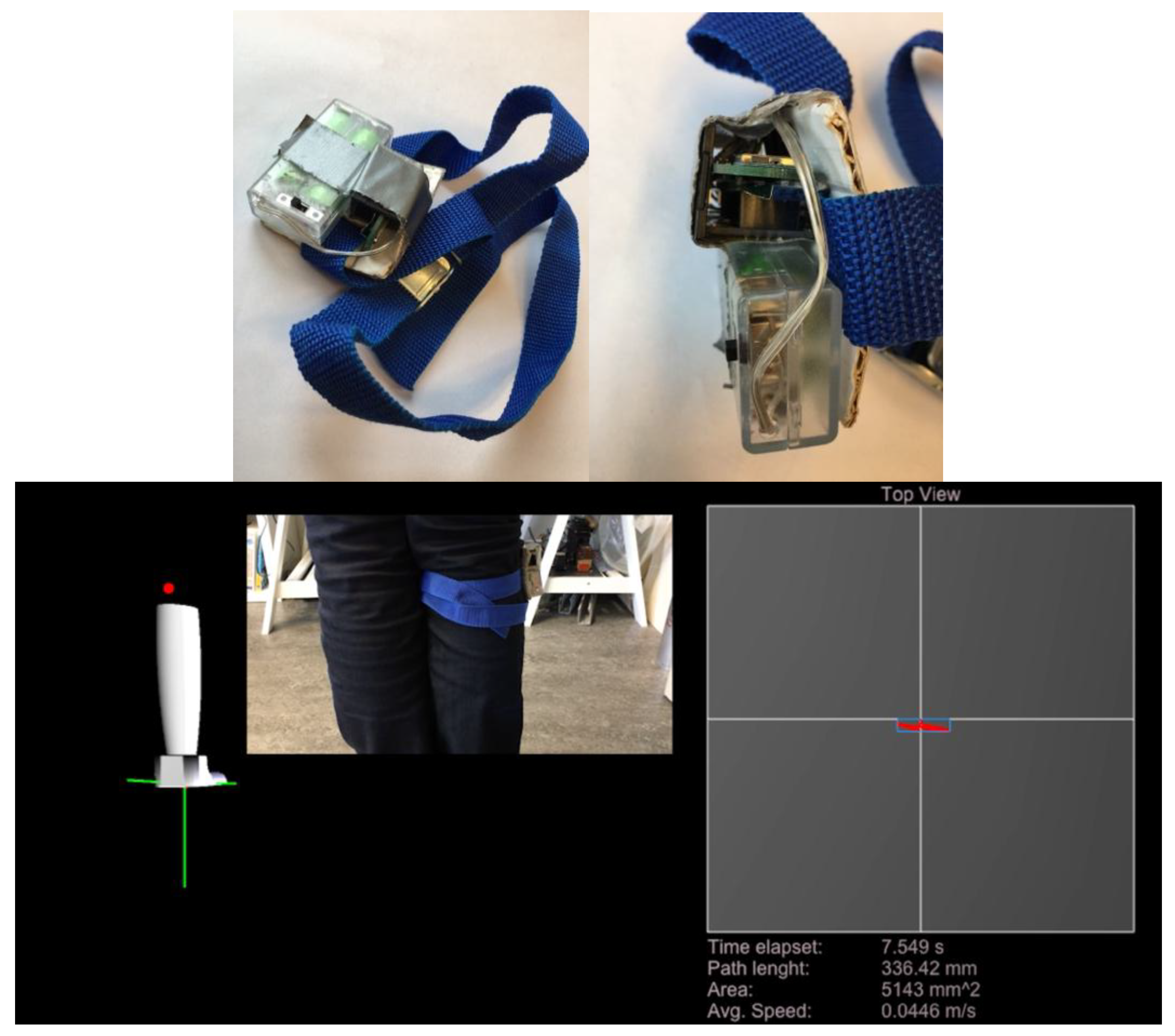 Technologies 06 00053 g001