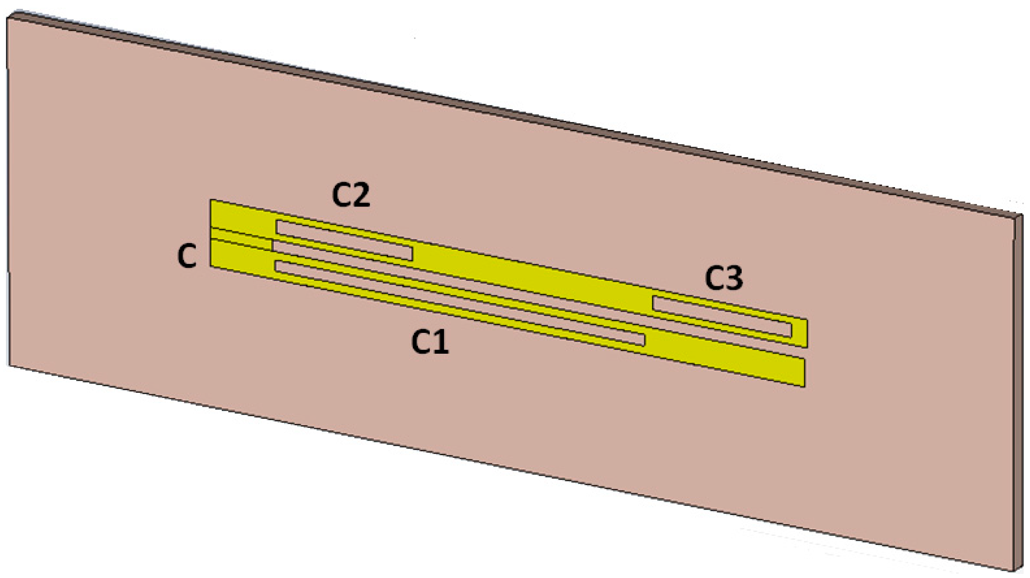 Technologies 06 00059 g001