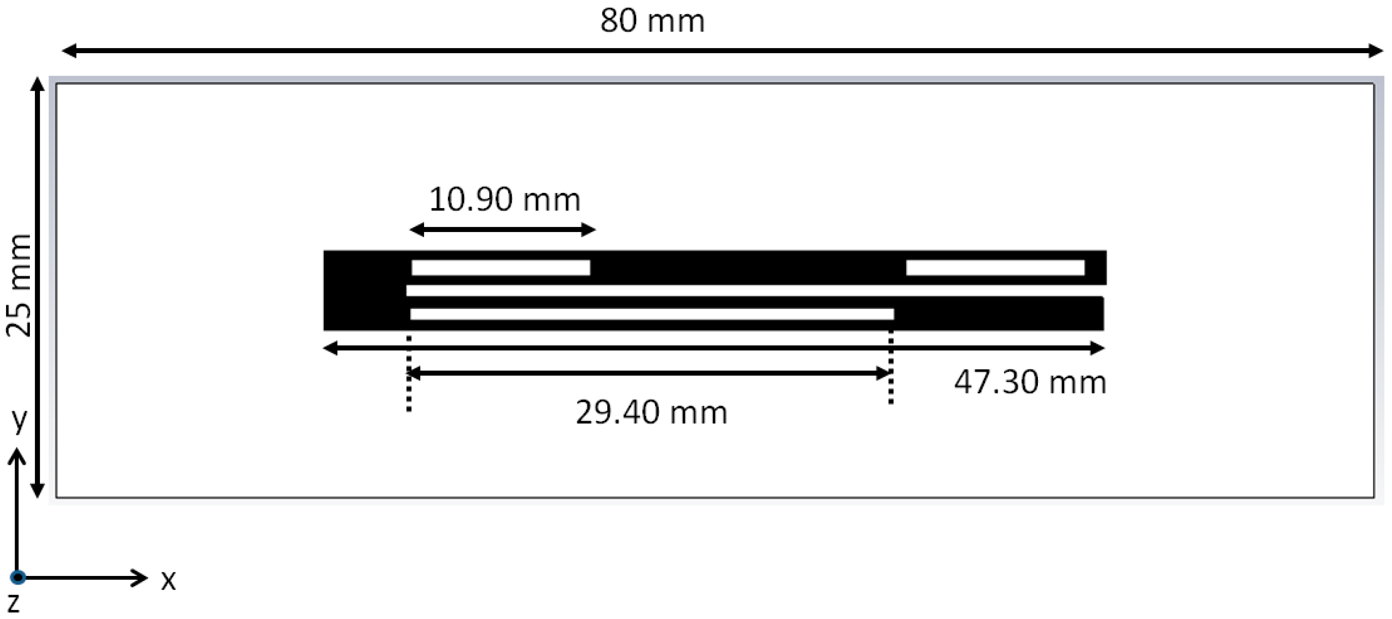 Technologies 06 00059 g002