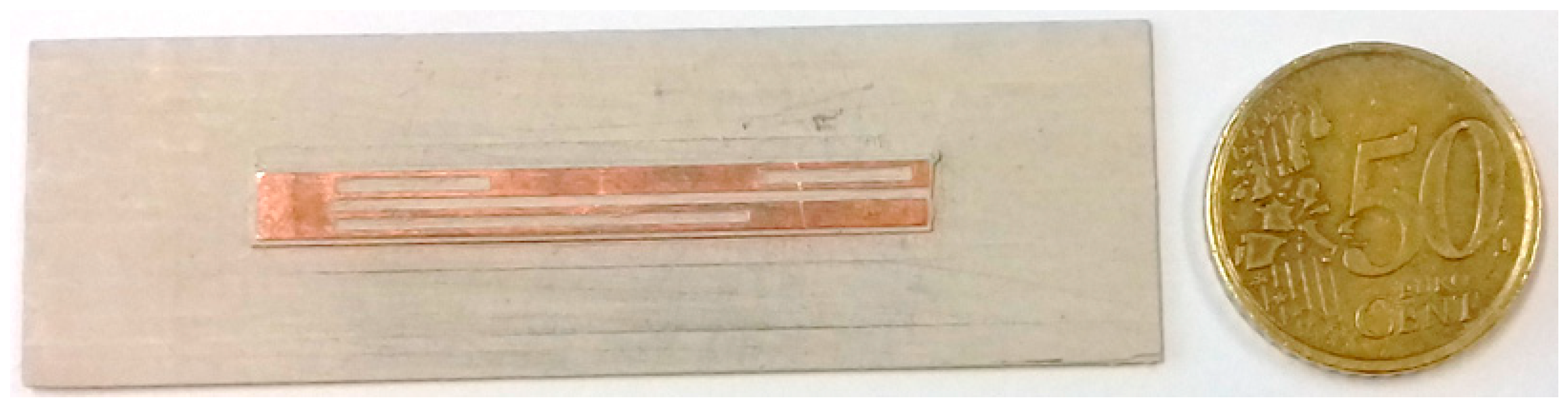 Technologies 06 00059 g004