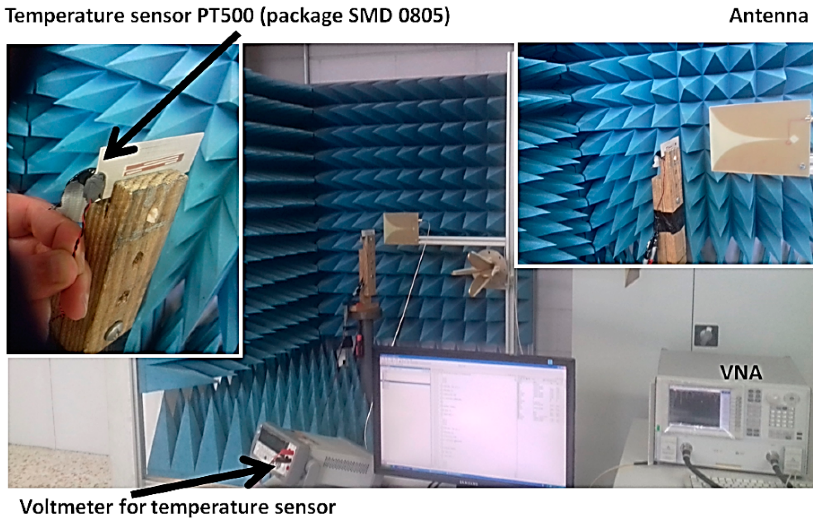 Technologies 06 00059 g005